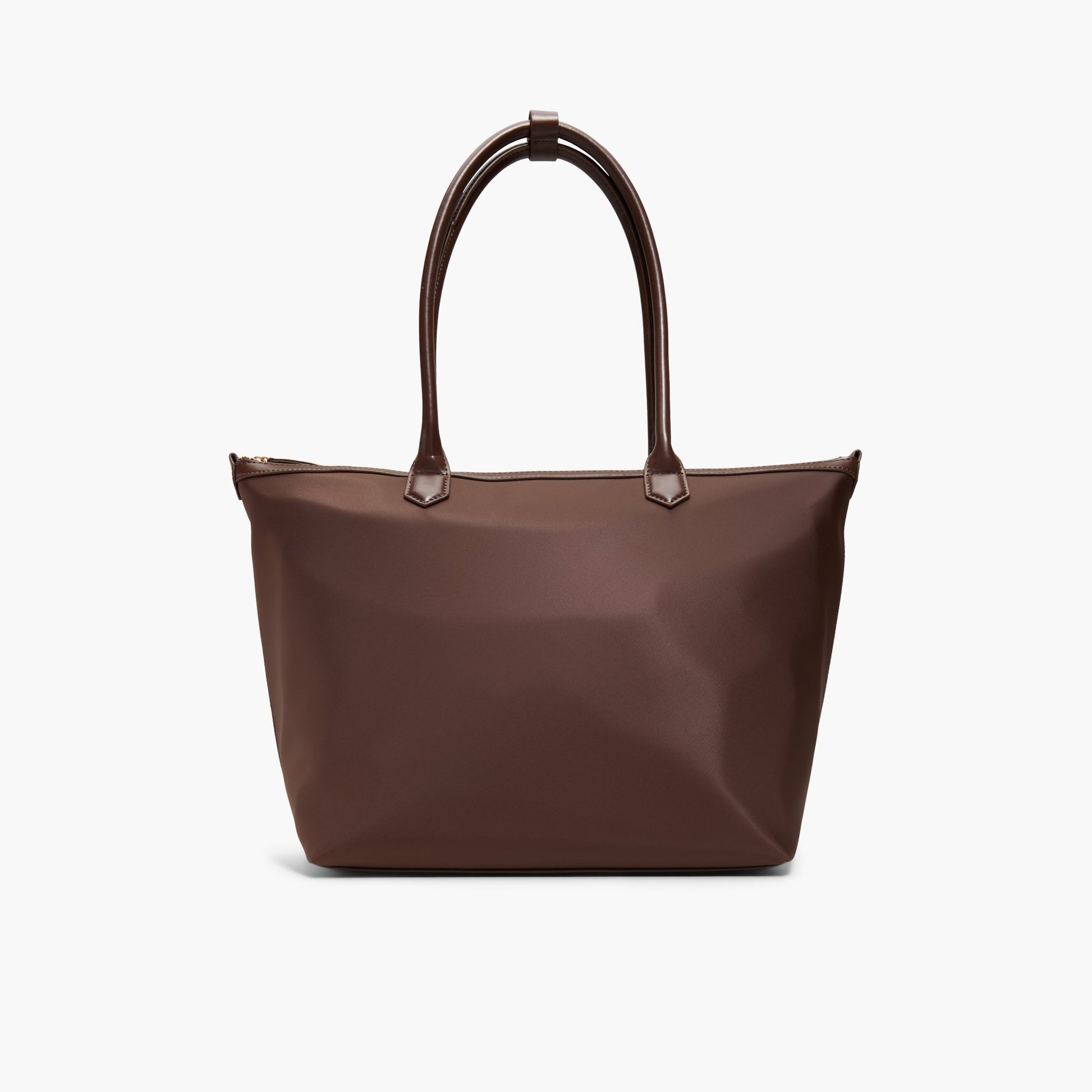 Test FR:Product media for Jettie