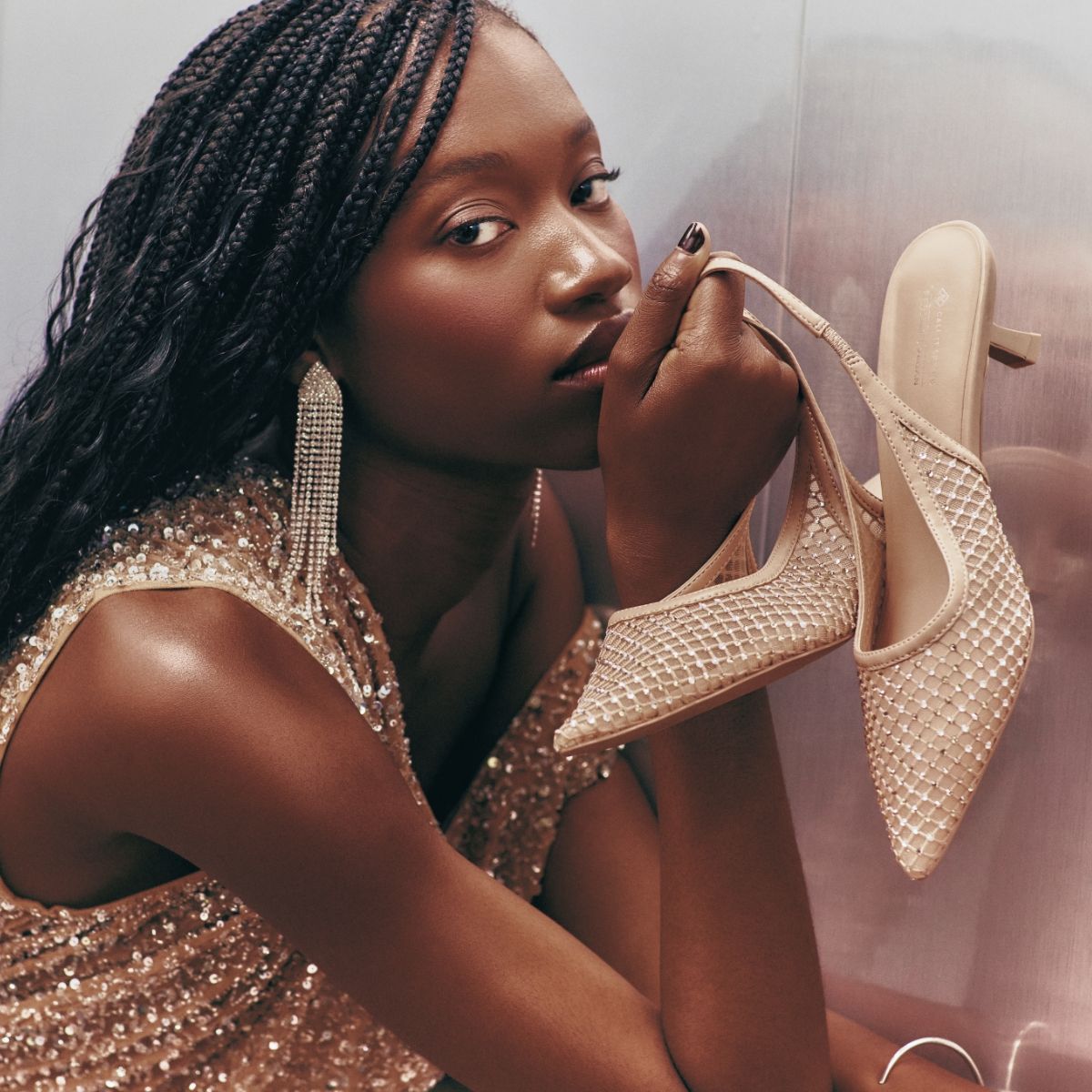 Product media for Dariahh