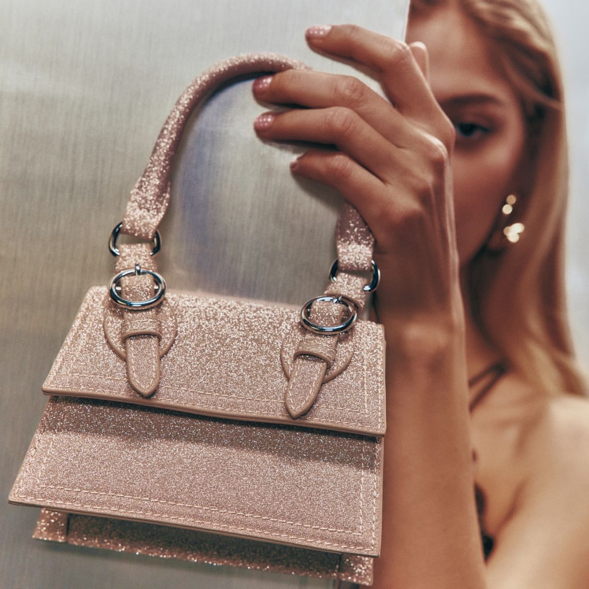 Test FR:Product media for Fannyy