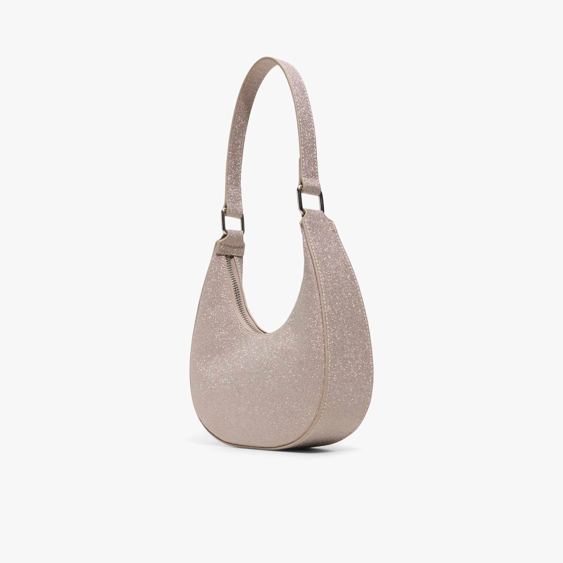 Test FR:Product media for Celesty