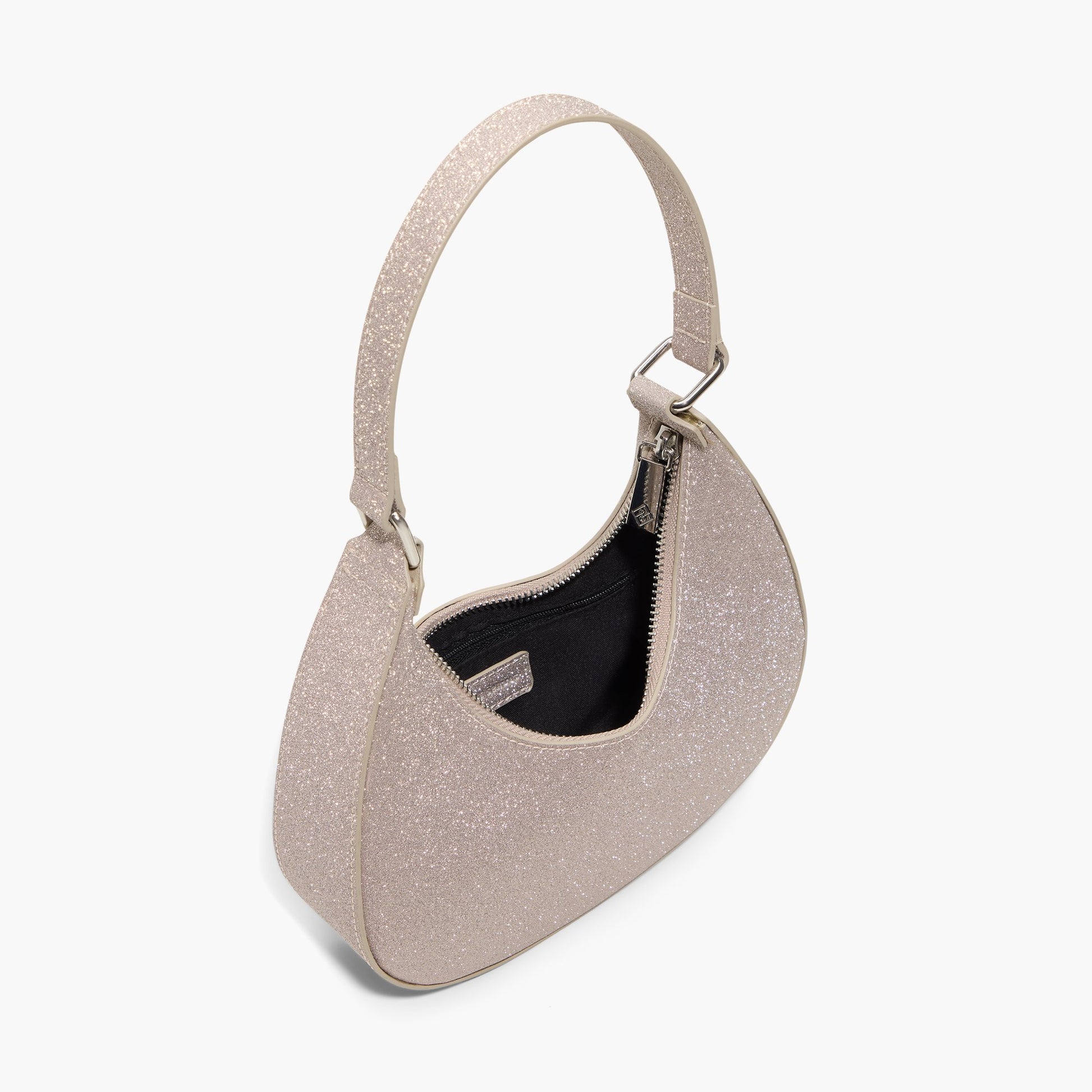 Test FR:Product media for Celesty