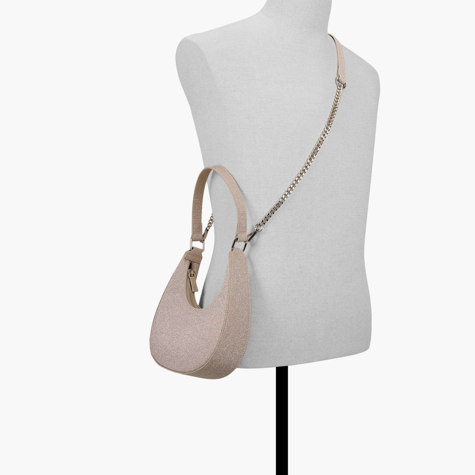 Test FR:Product media for Celesty