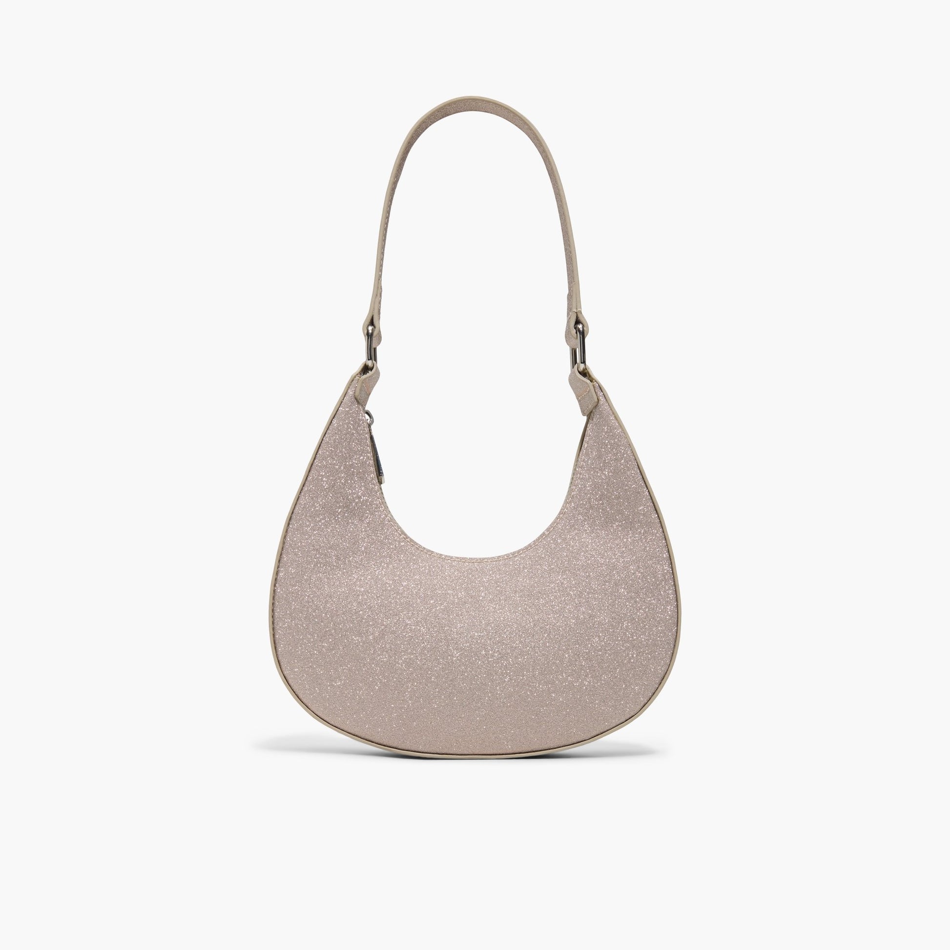 Test FR:Product media for Celesty