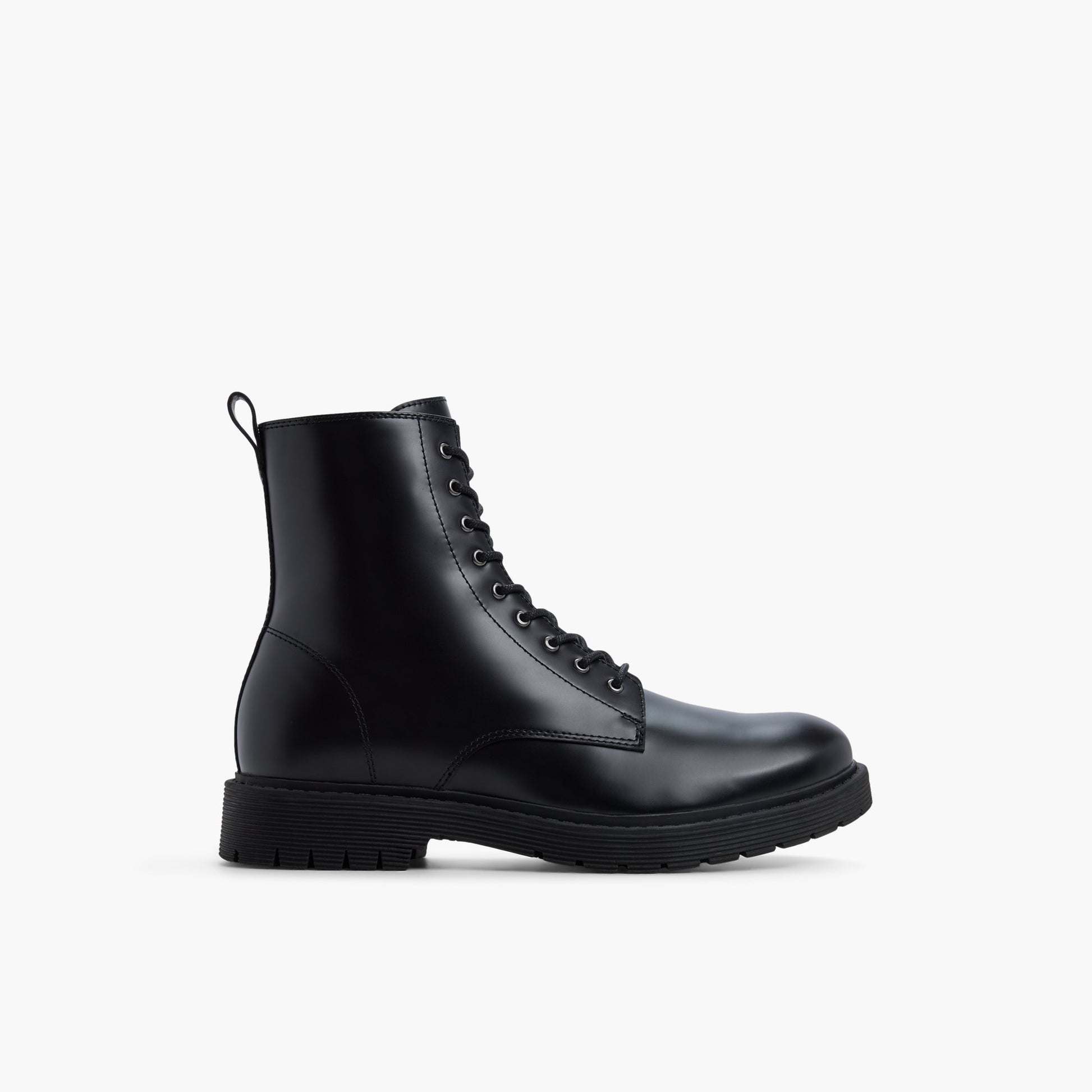 Main View of Other Black Arlington  for Mens