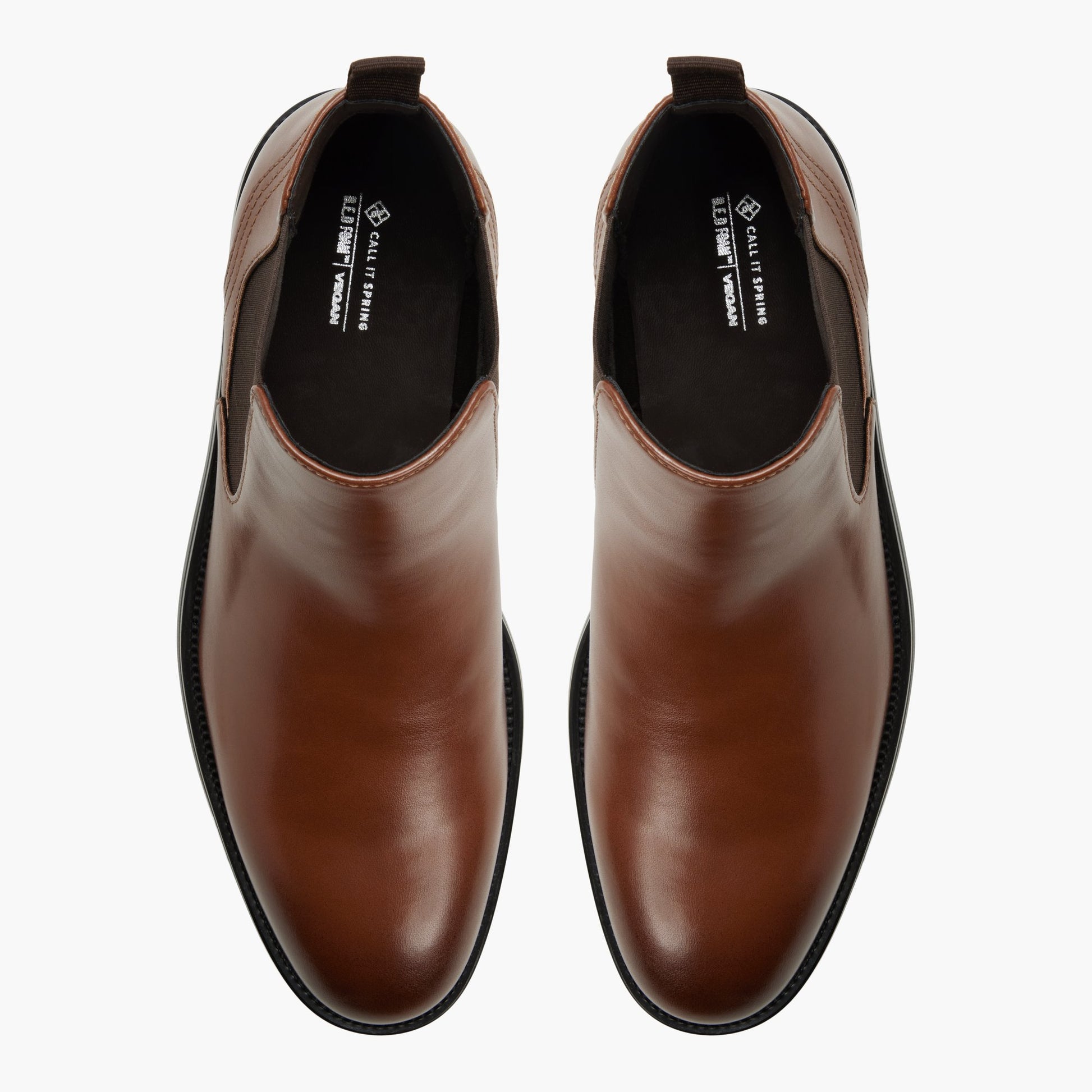 Test FR:Top-down view of the Cognac Breckenridge