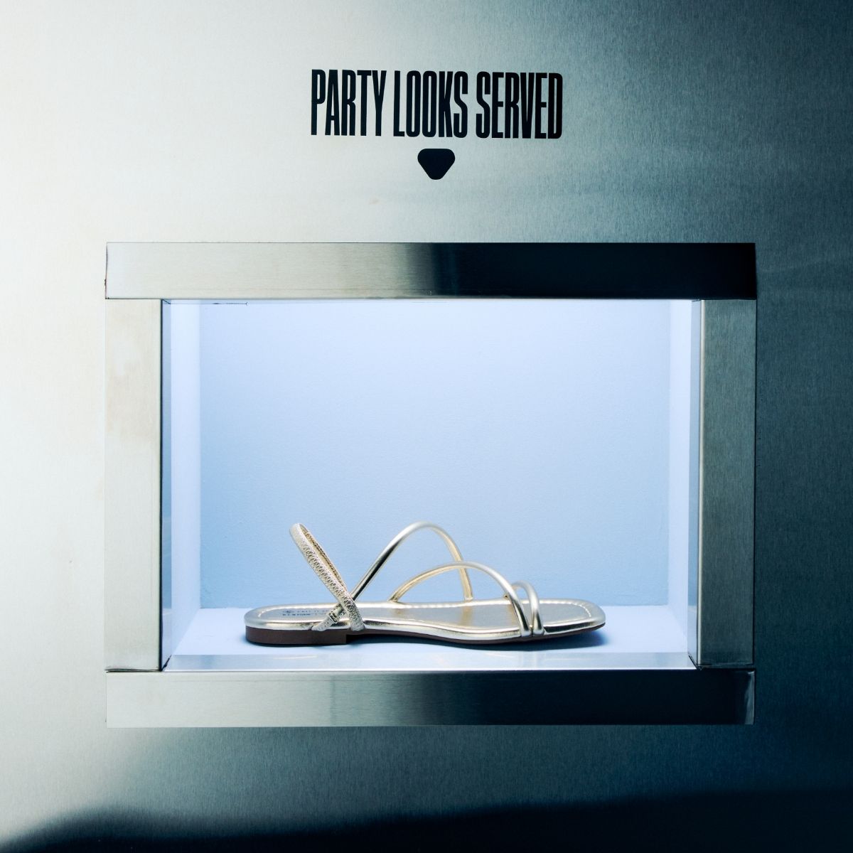 Test FR:Product media for Viira