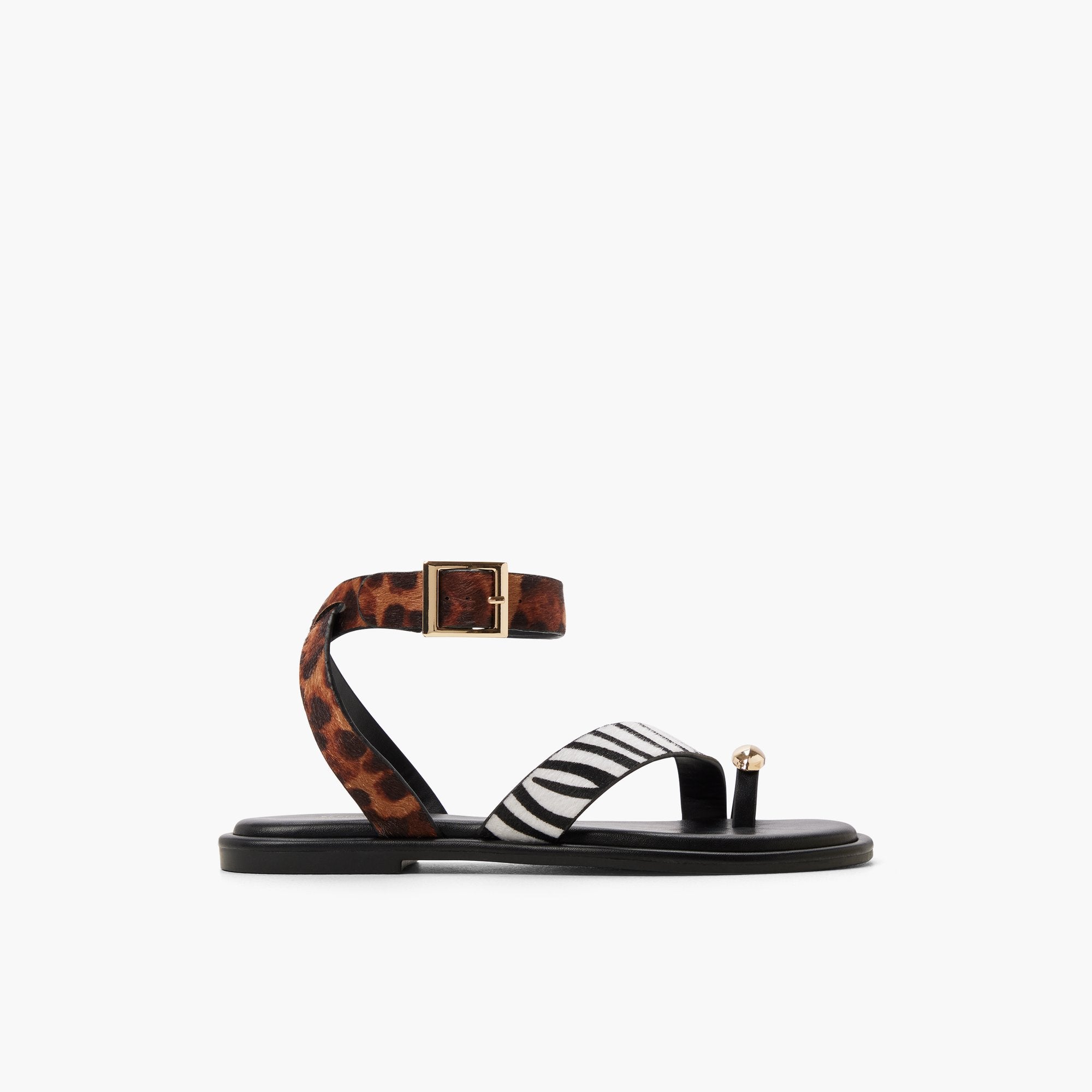 product_14227022_oliviah_black