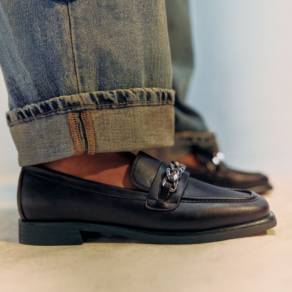 Product media for Greysin