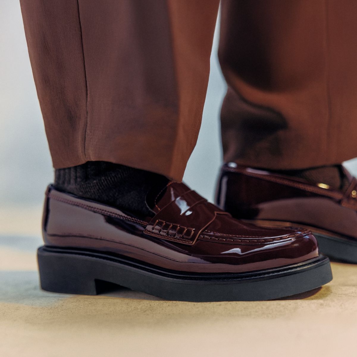 Product media for Vallie