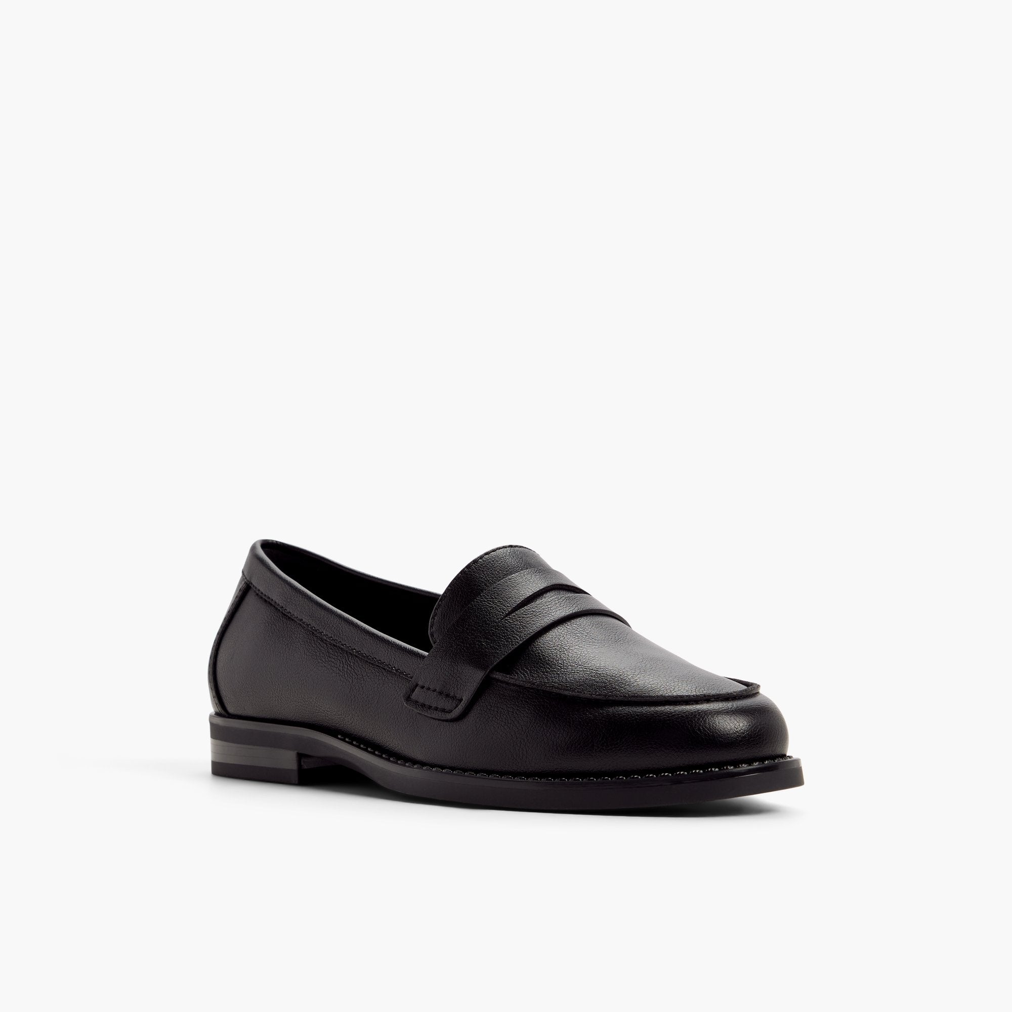 Tressah in black | Call It Spring Canada