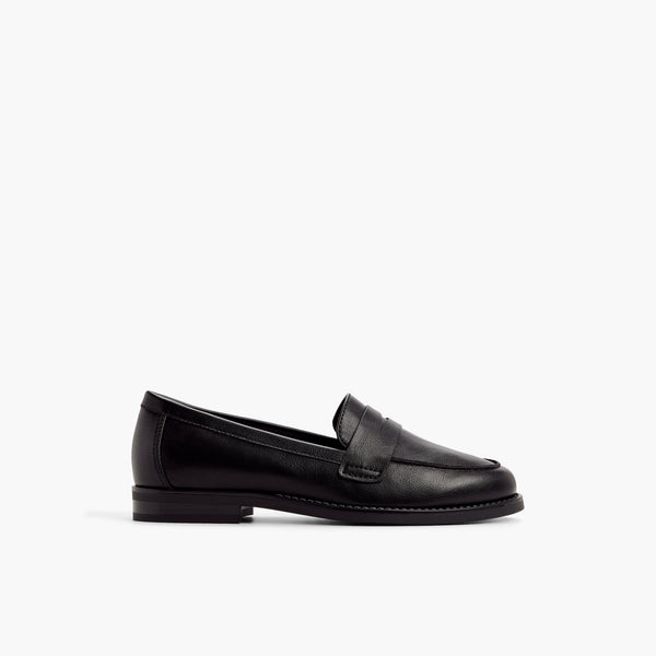 product_14228896_tressah_black