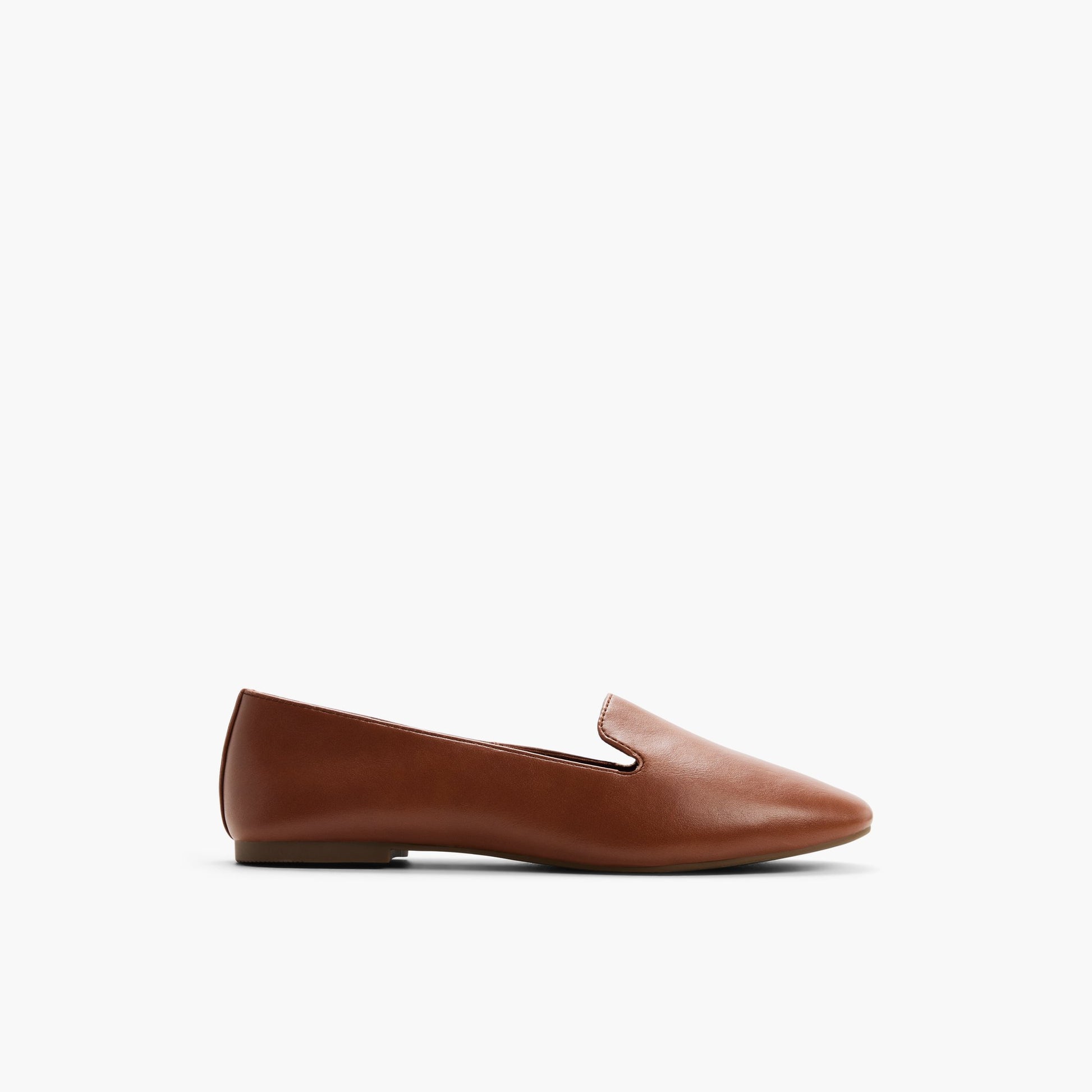 Test FR:Main View of Cognac Elva Flâneurs for Femmes