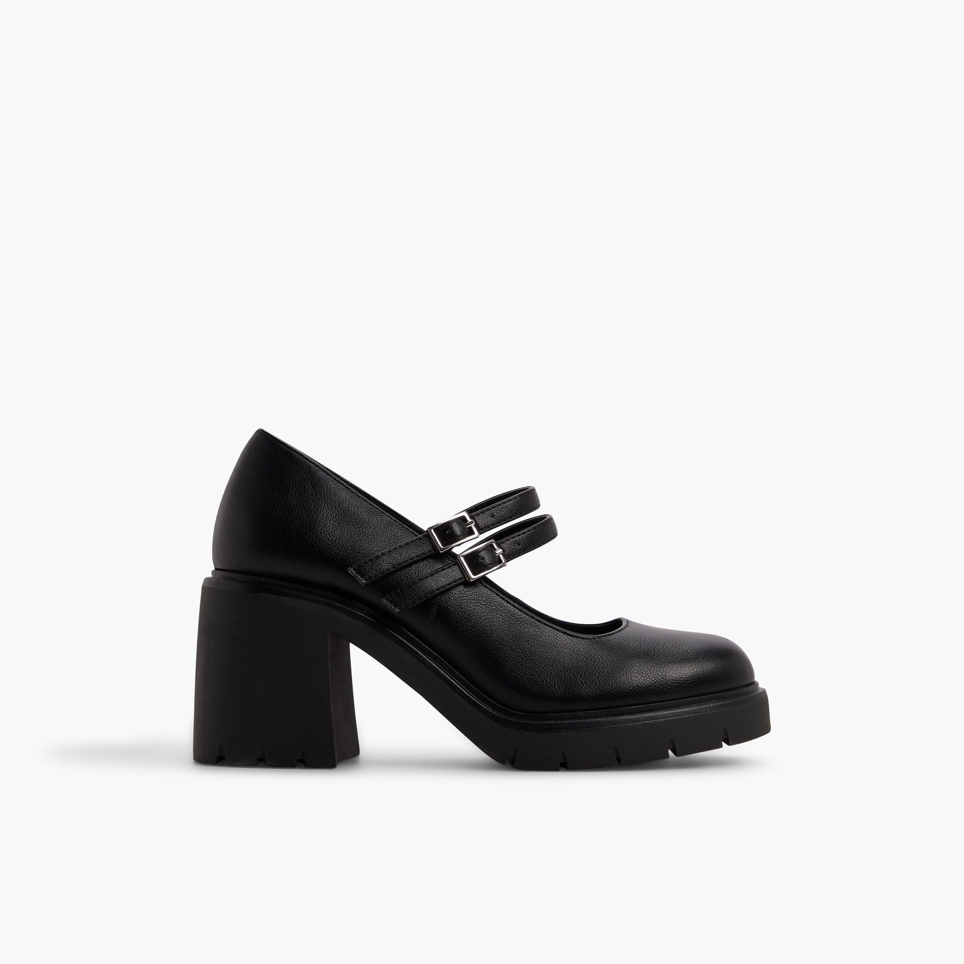 Main View of Black Monai  for Womens