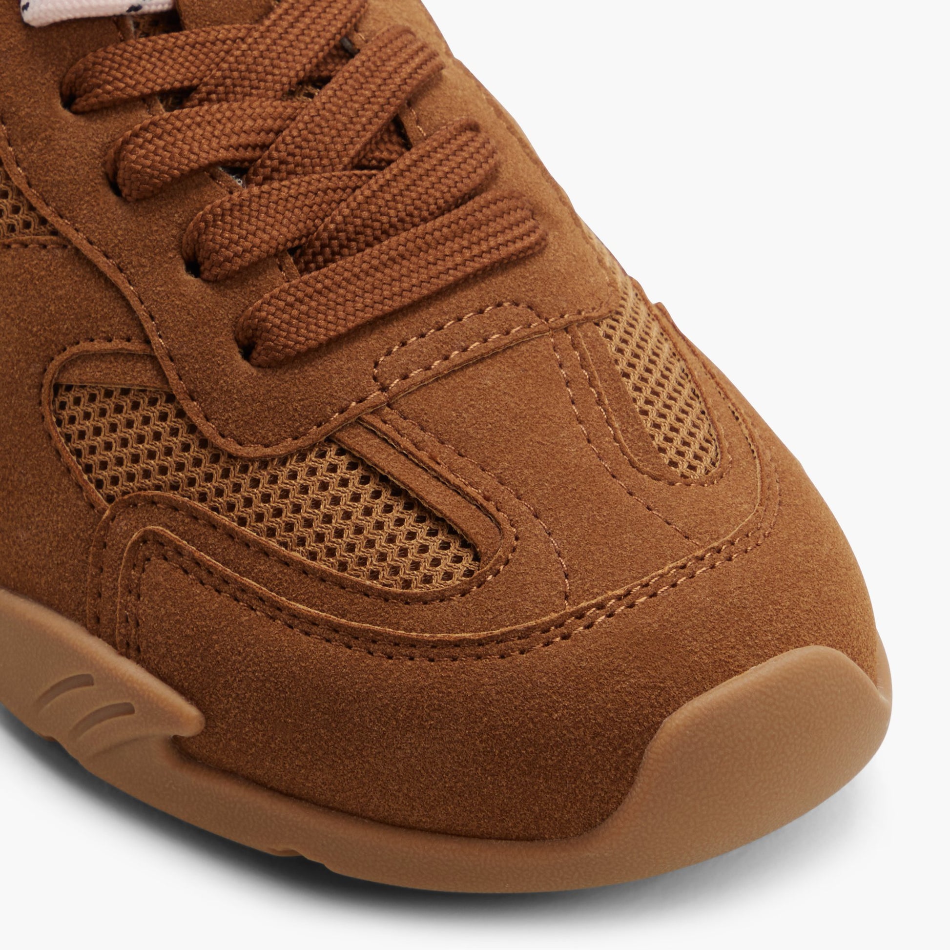 Close-up of the Cognac Pixelle