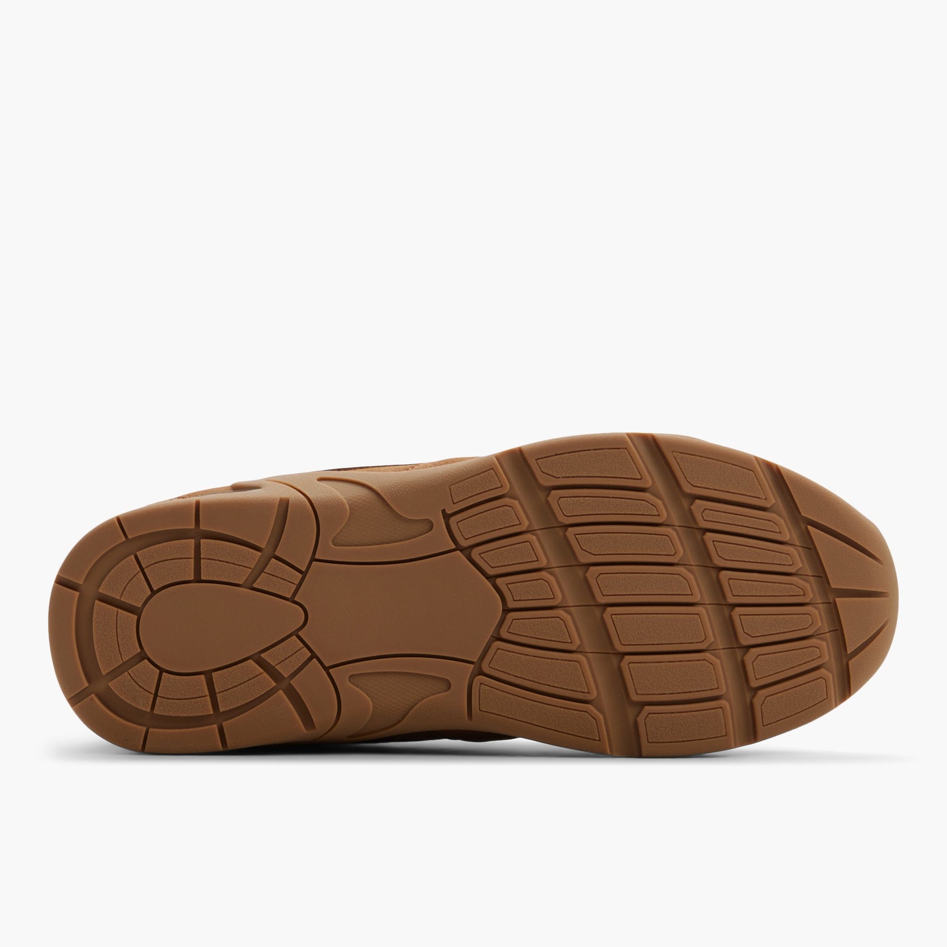 View of Cognac Pixelle 's sole