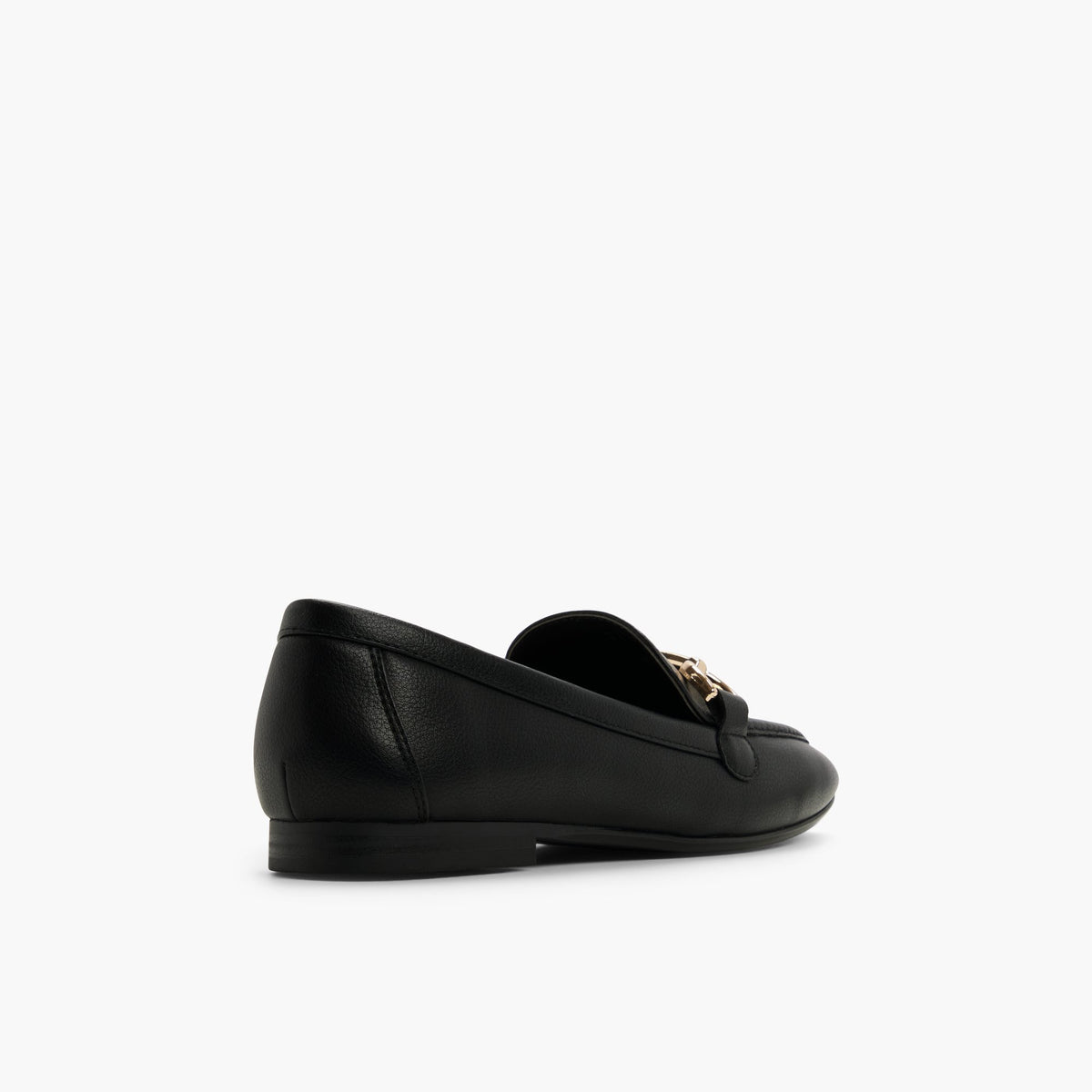 Dorra in black | Call It Spring Canada