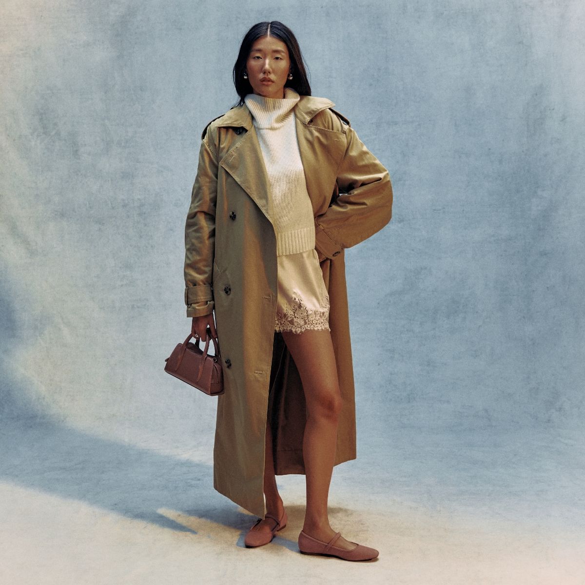 Product media for Janeyy