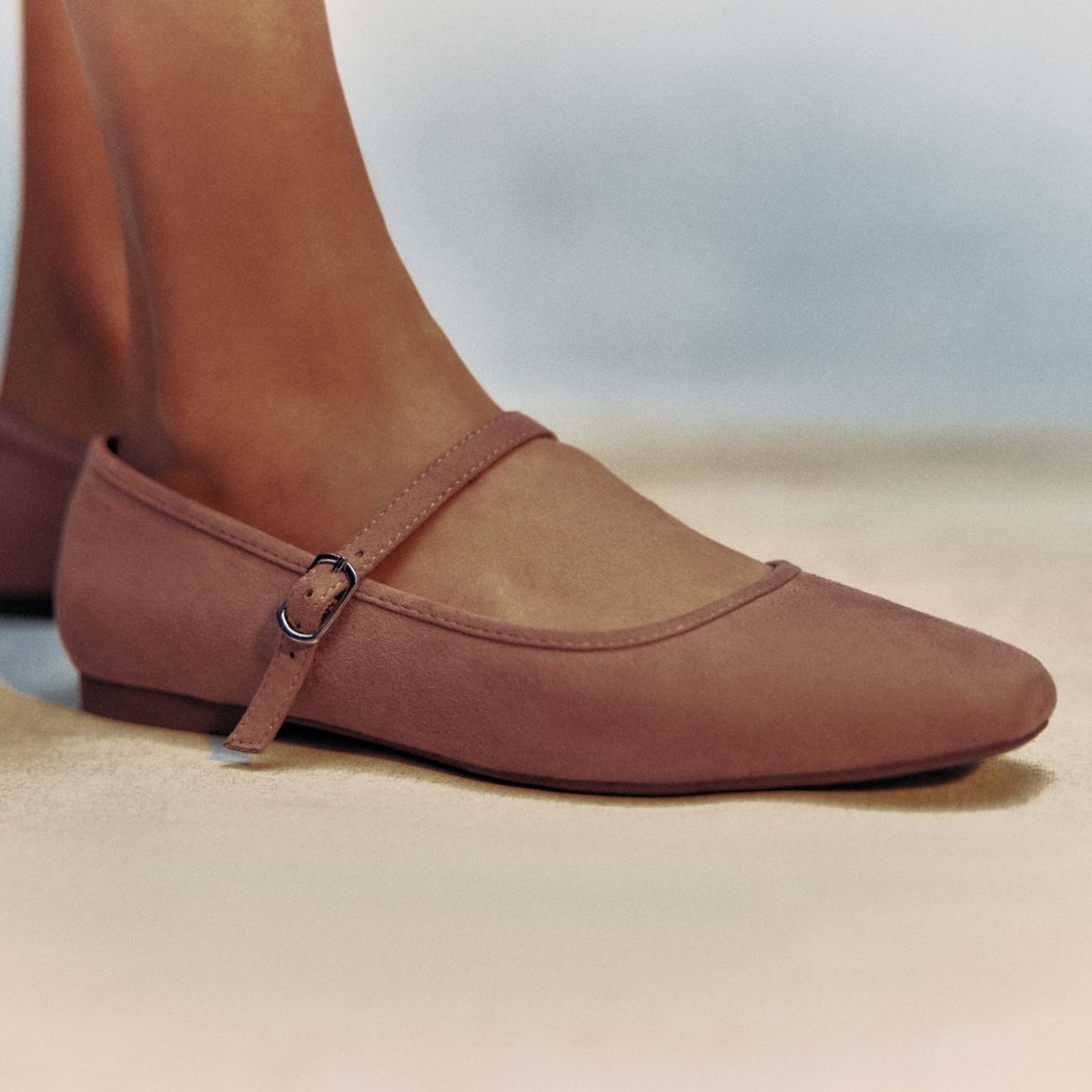 Product media for Janeyy