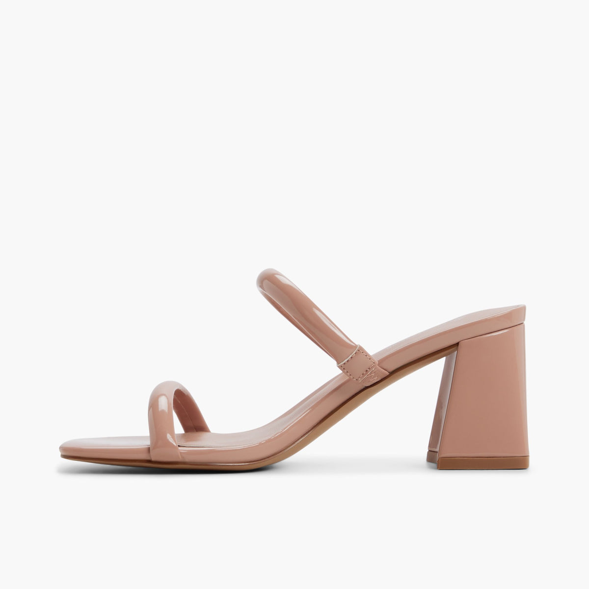 Kaiaa in medium pink | Call It Spring Canada
