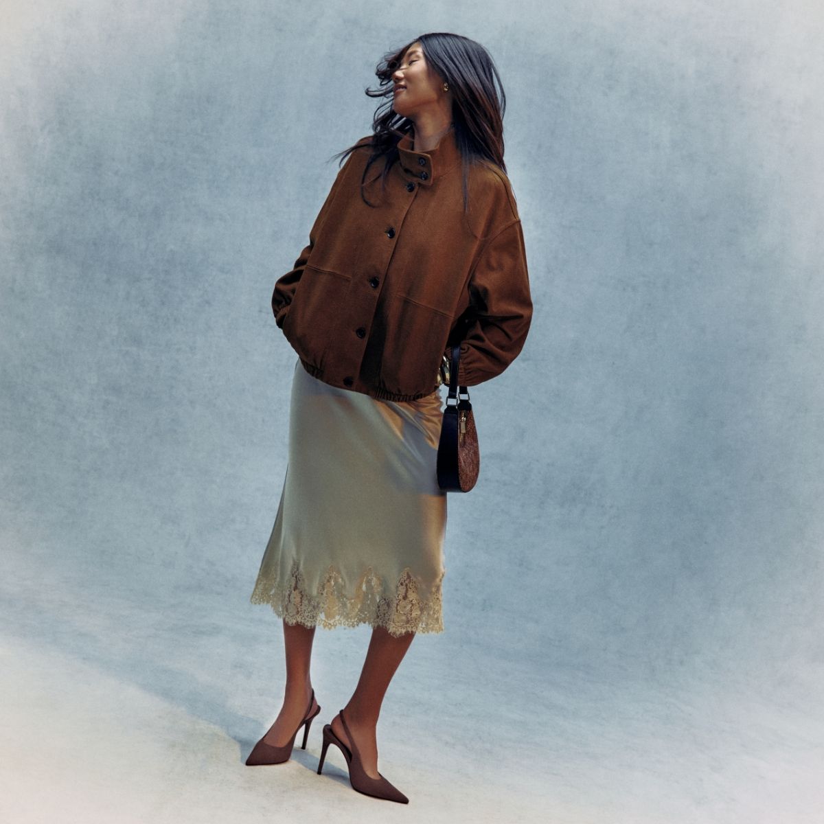 Product media for Daniellaa