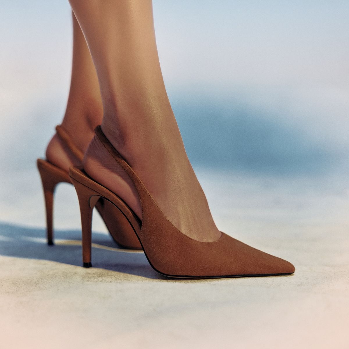 Product media for Daniellaa