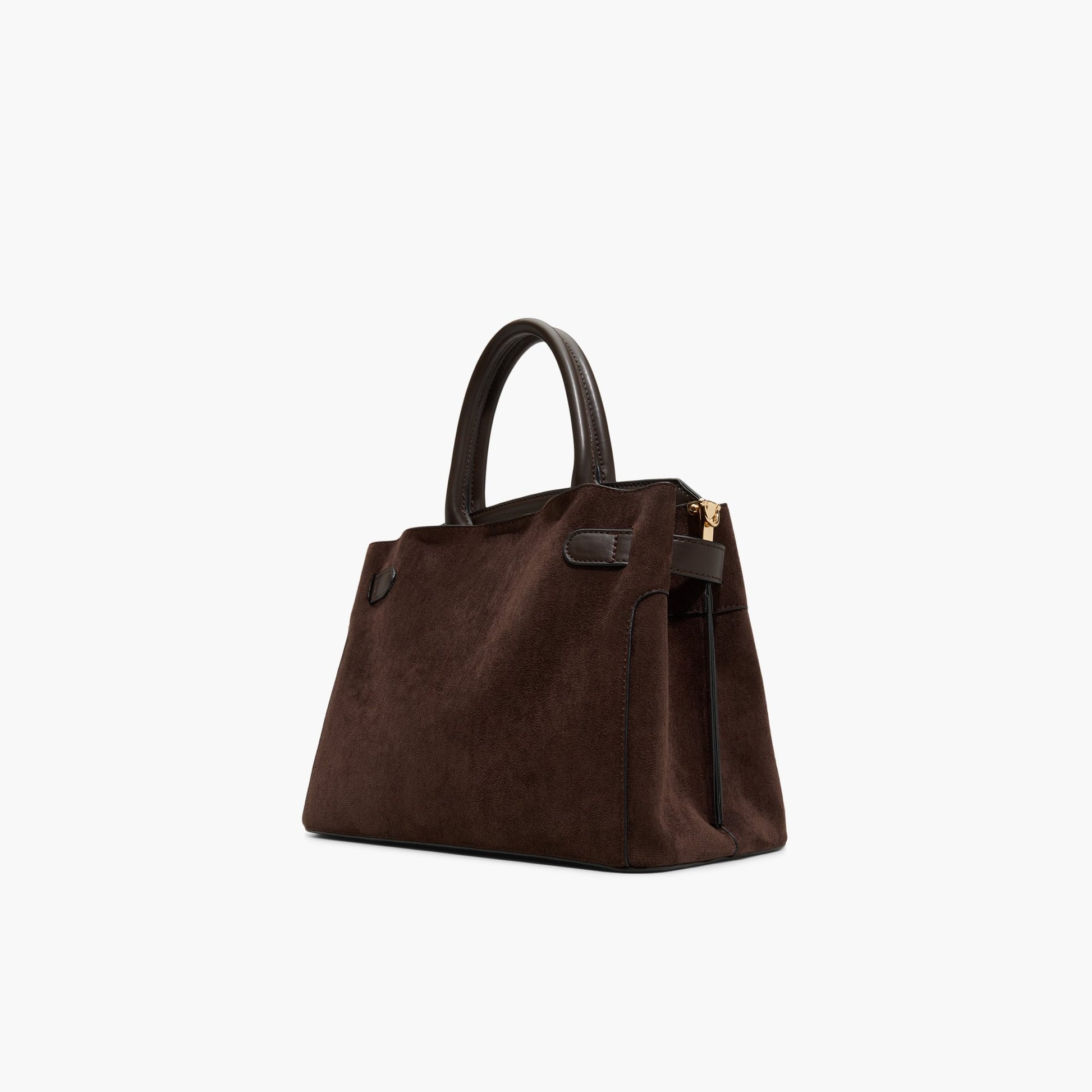 Product media for Lemercier