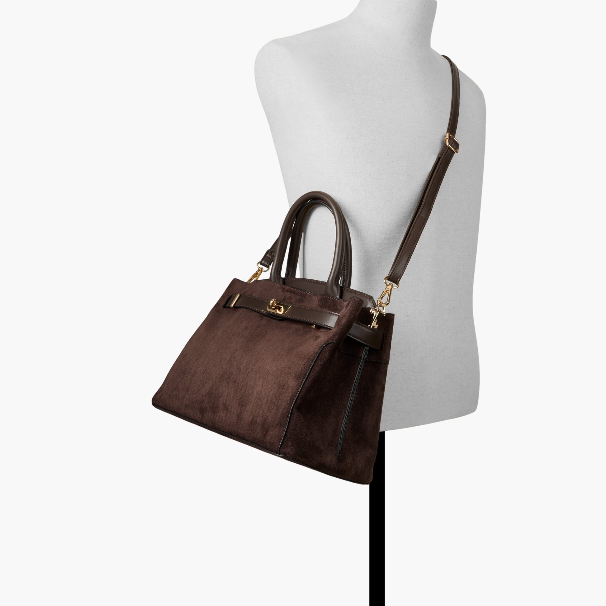 Product media for Lemercier