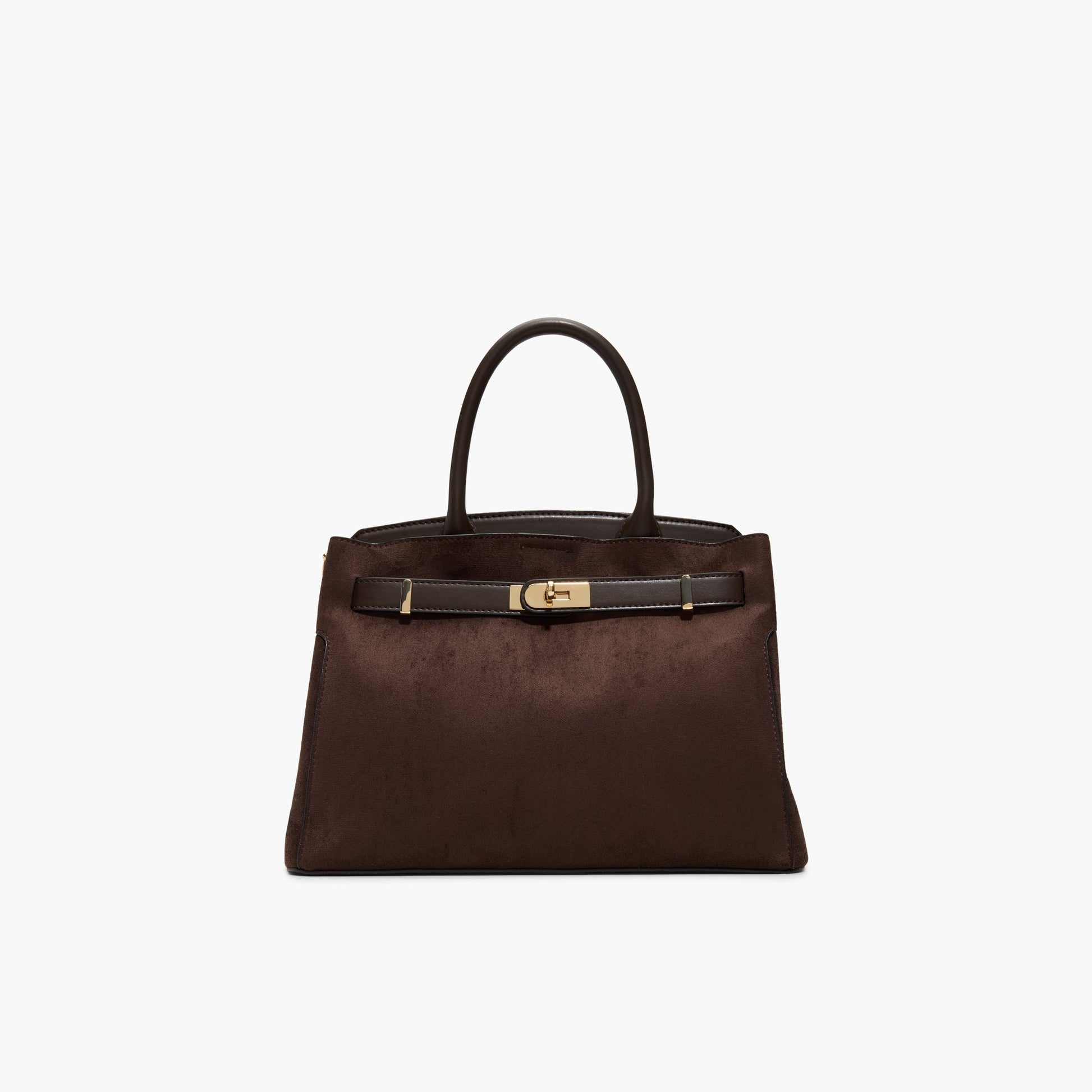 Product media for Lemercier