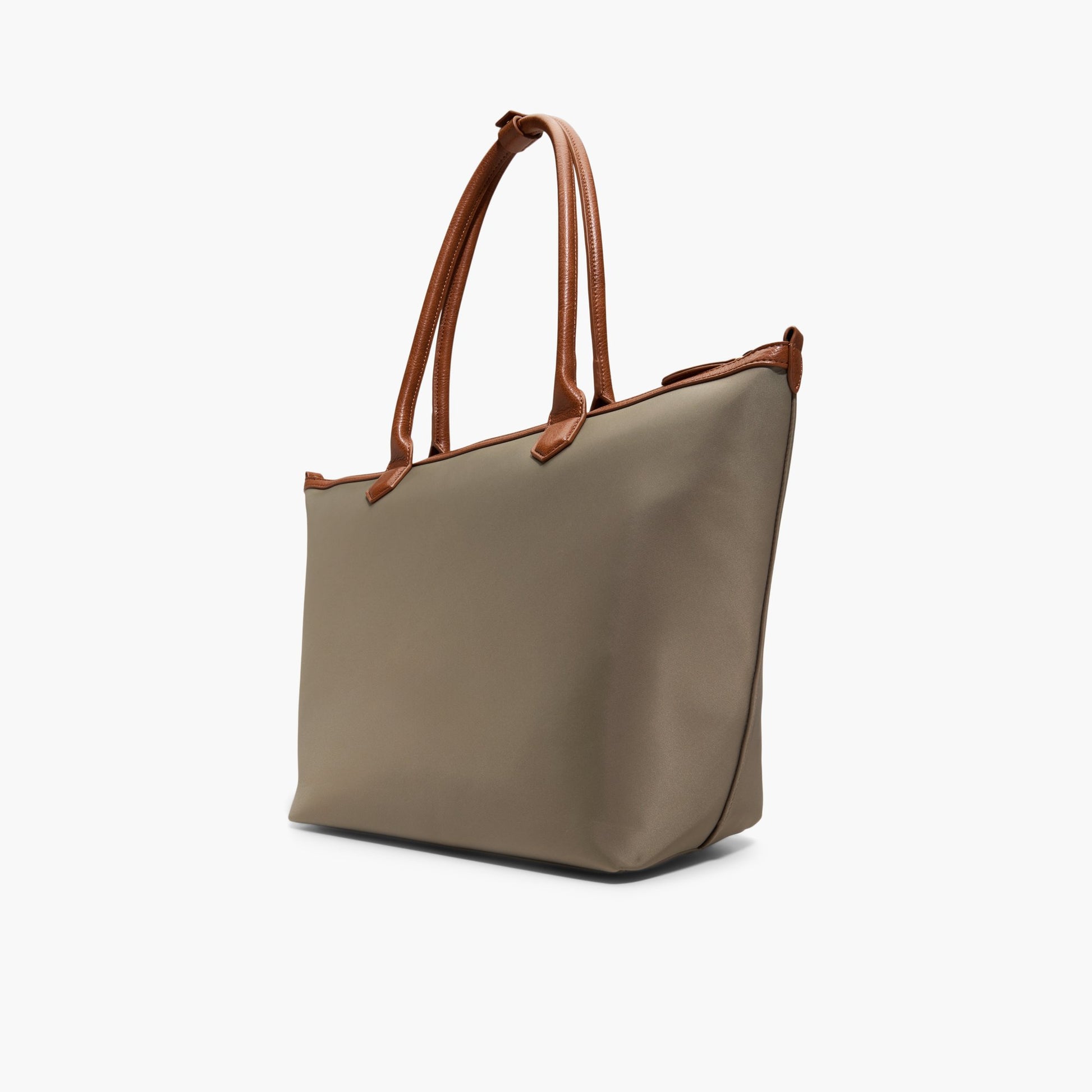 Product media for Jettie