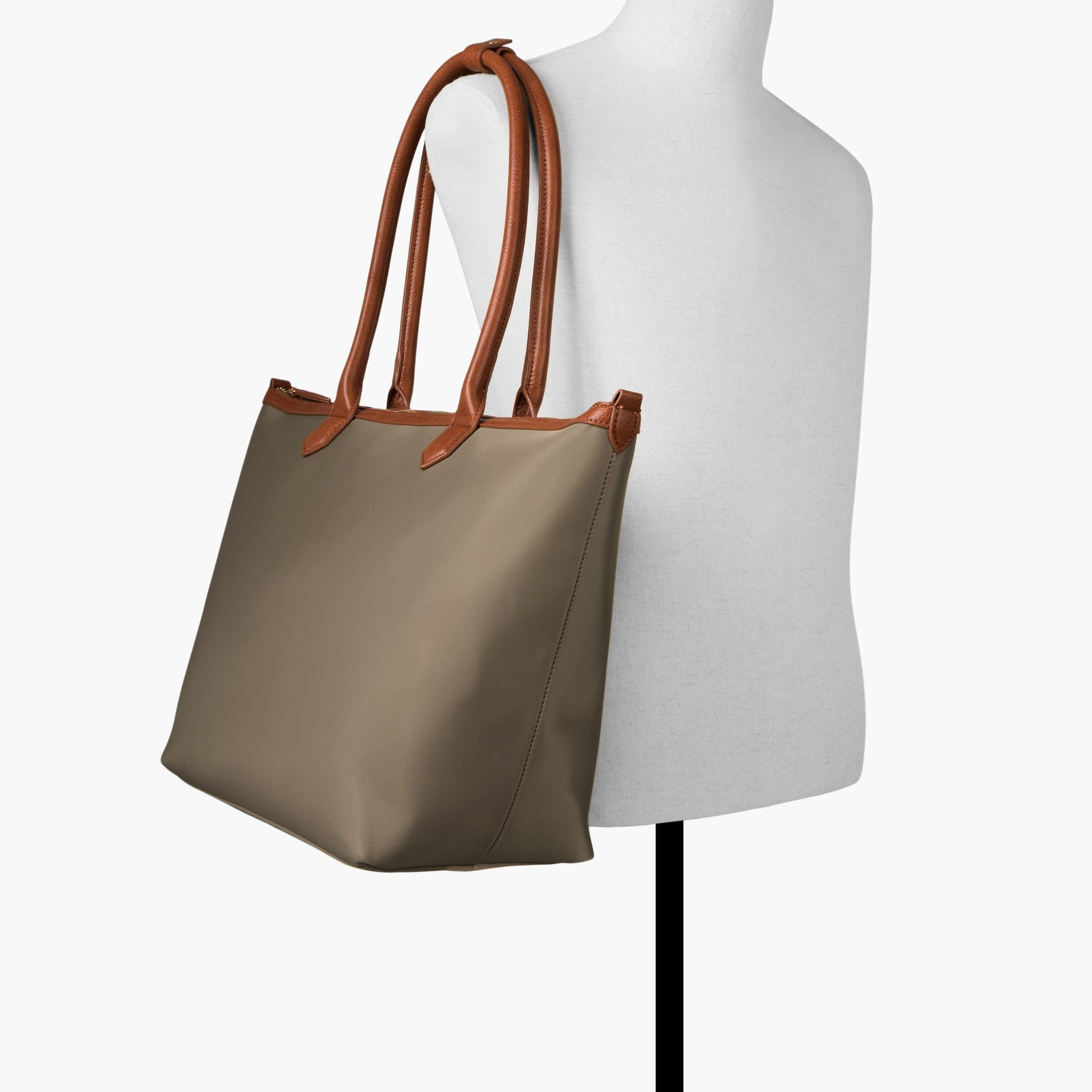 Product media for Jettie