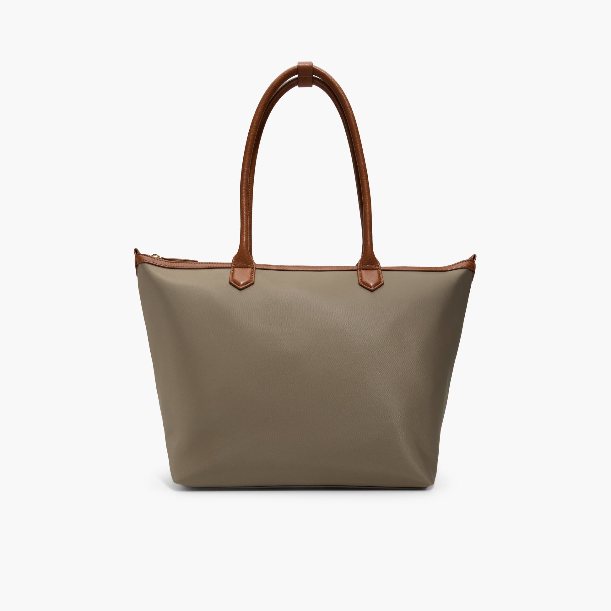 Product media for Jettie