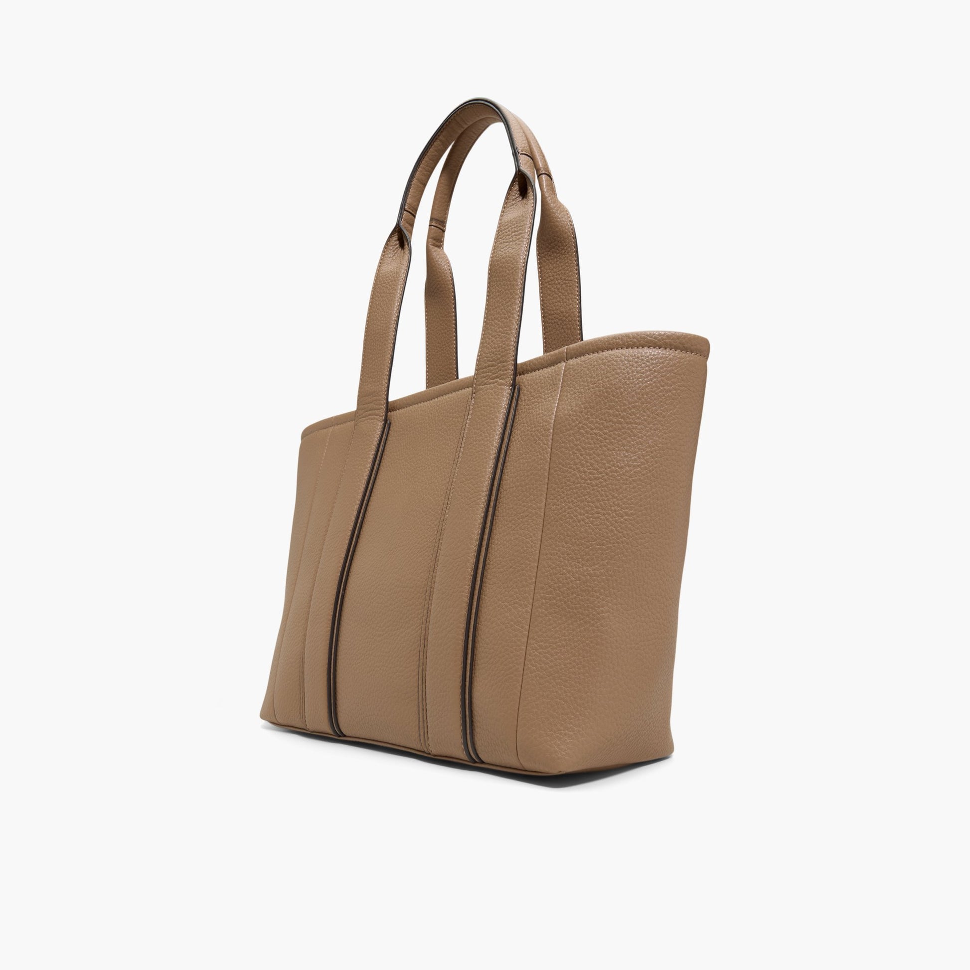 Product media for Noele