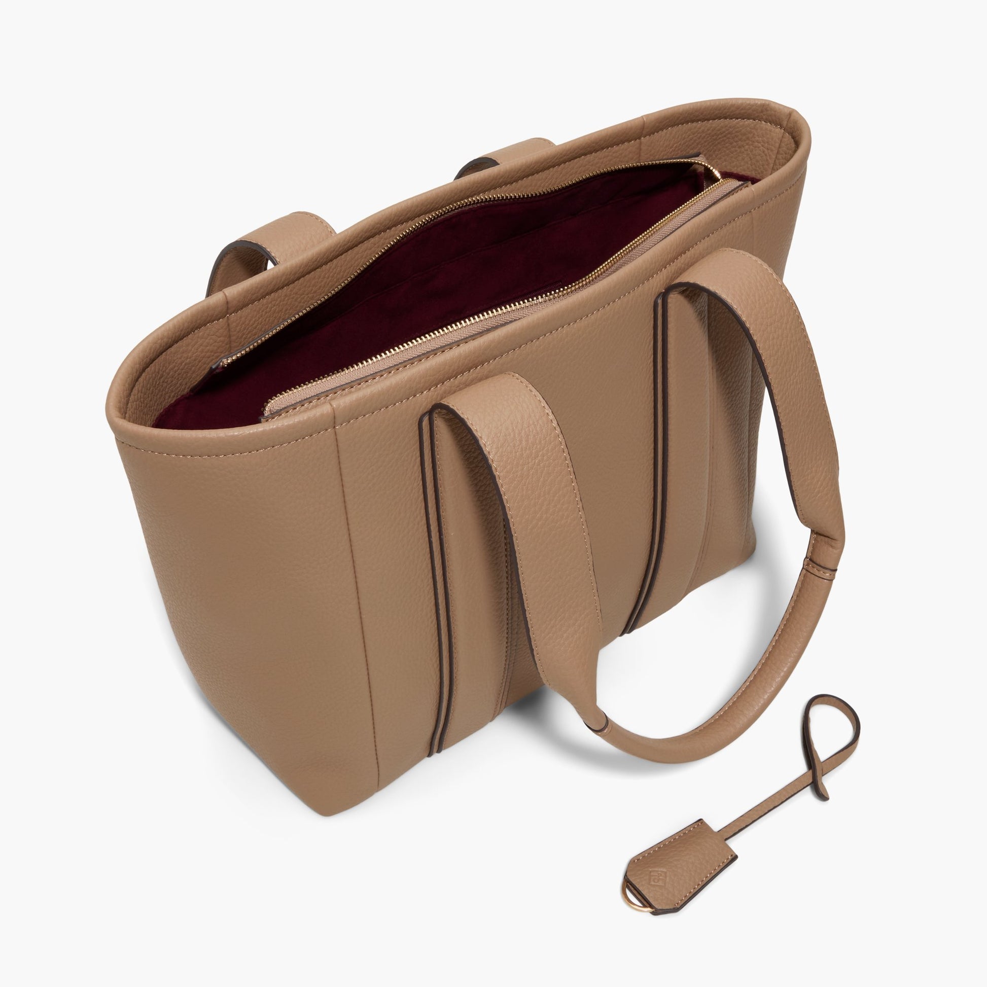 Product media for Noele