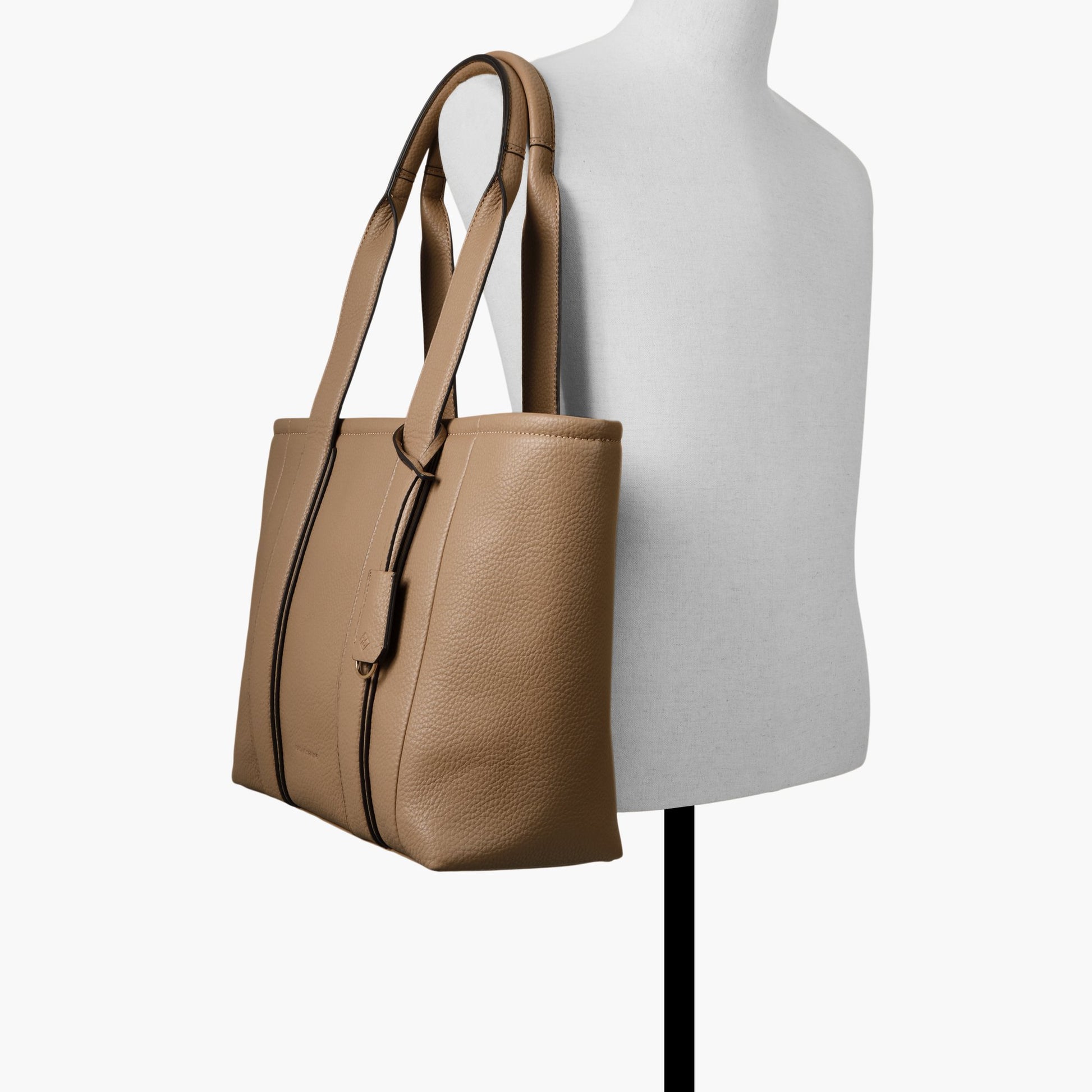 Product media for Noele