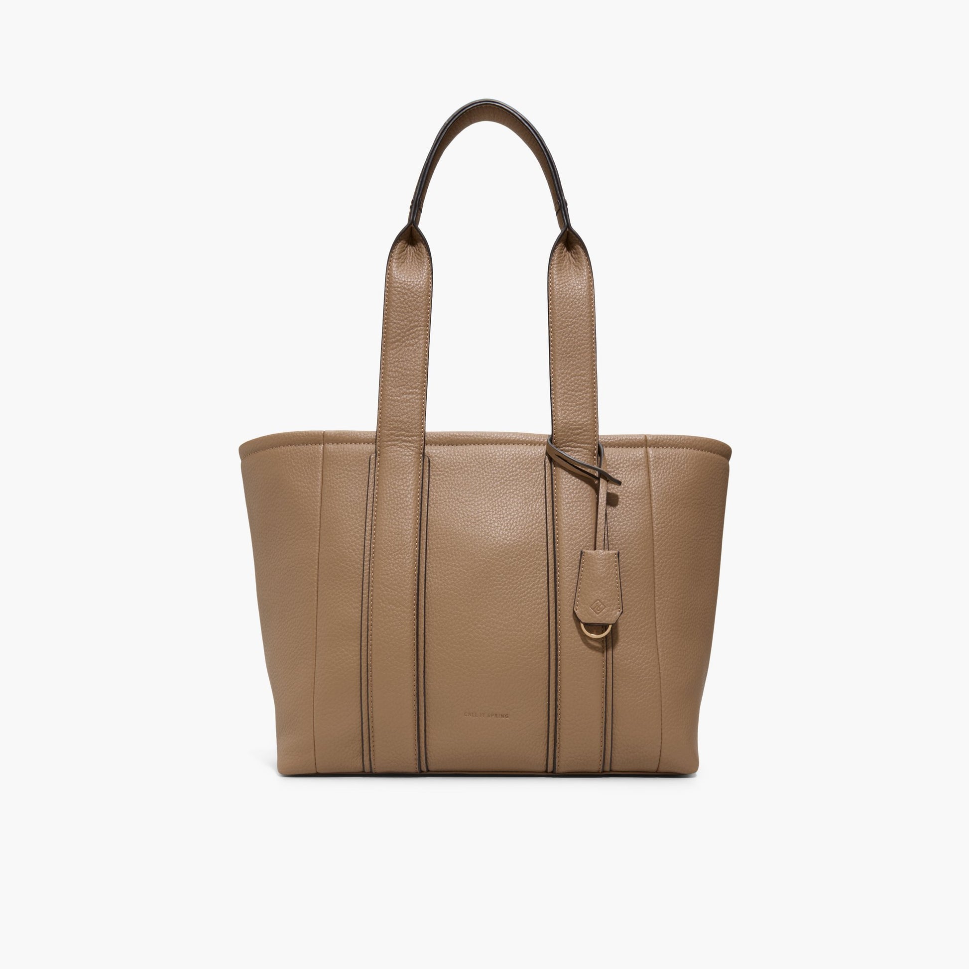 Product media for Noele