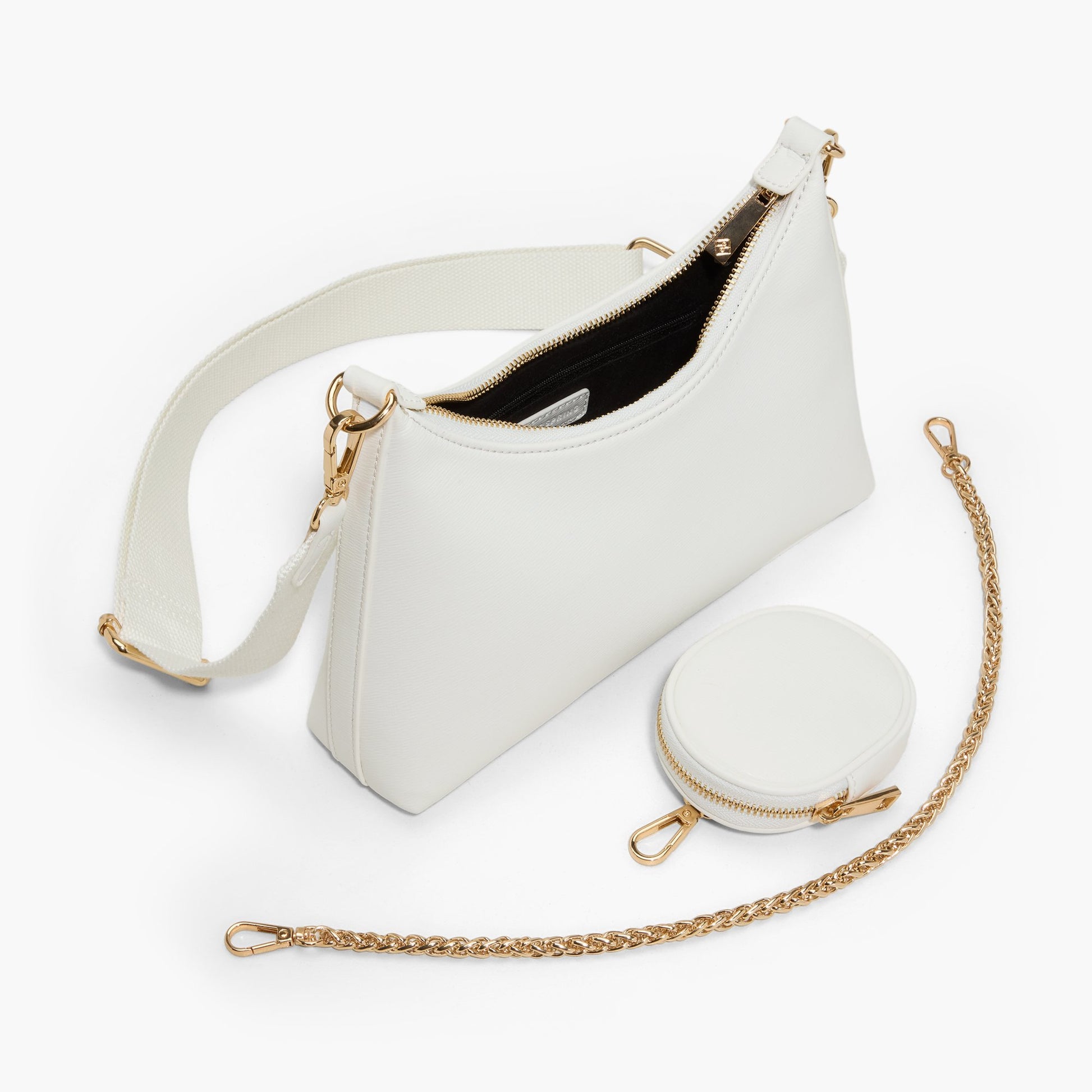 Product media for Galiana