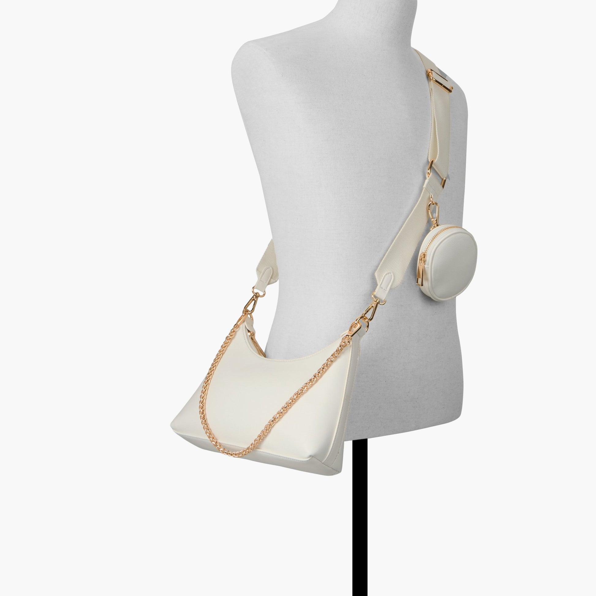 Product media for Galiana