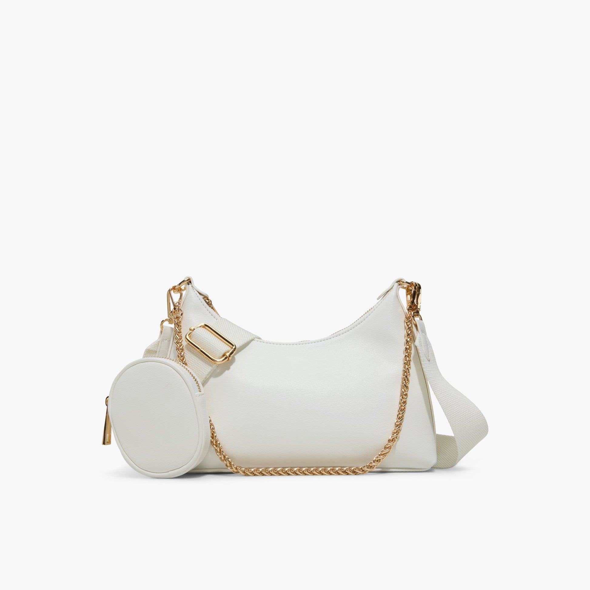 Product media for Galiana