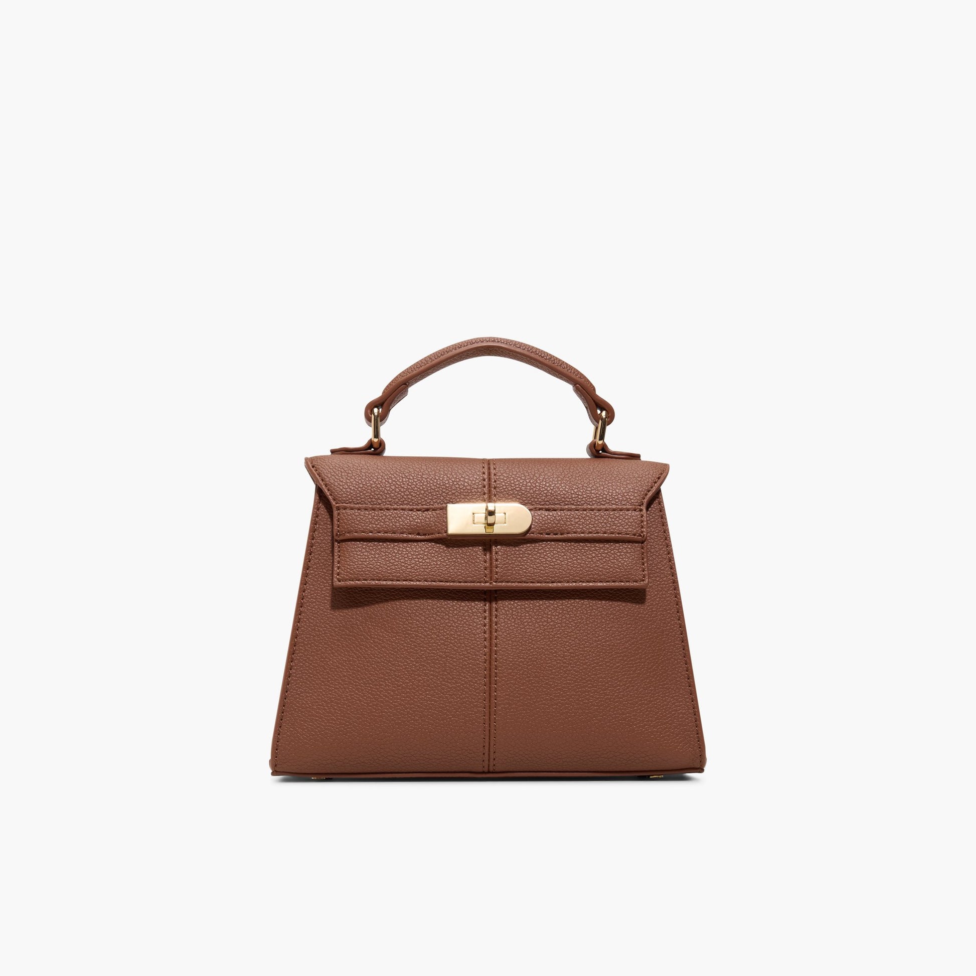 Test FR:Product media for Riileyy