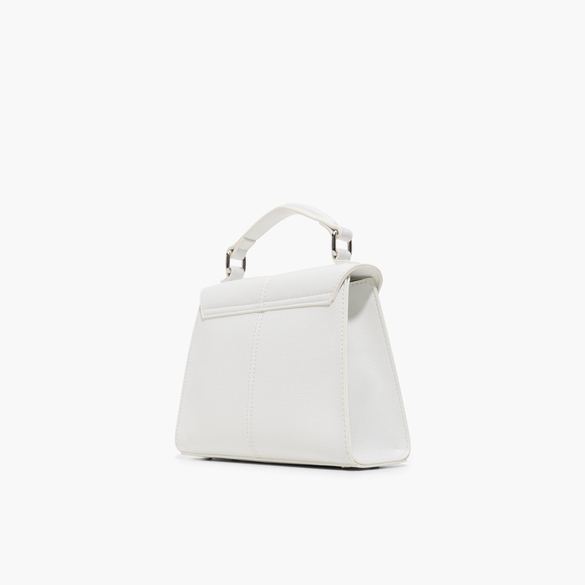 Test FR:Product media for Riileyy