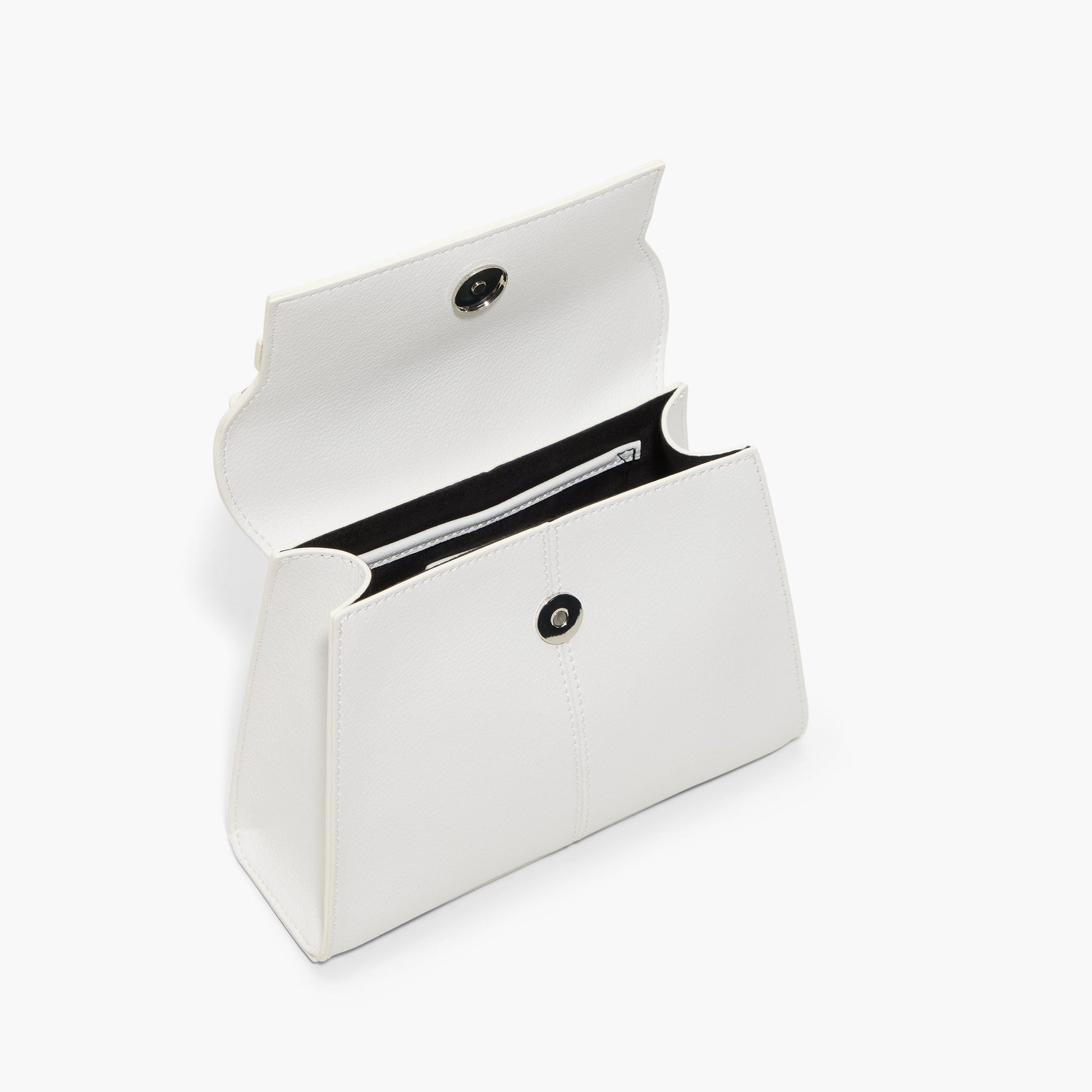 Test FR:Product media for Riileyy