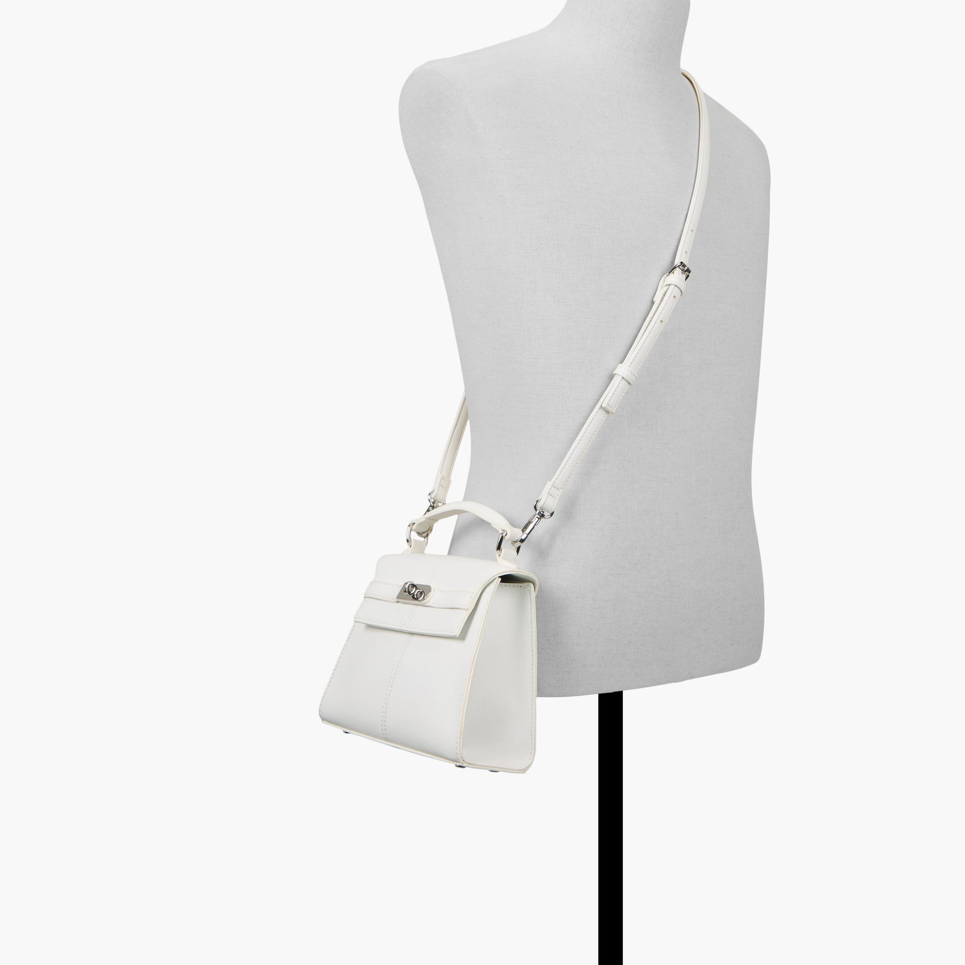 Test FR:Product media for Riileyy