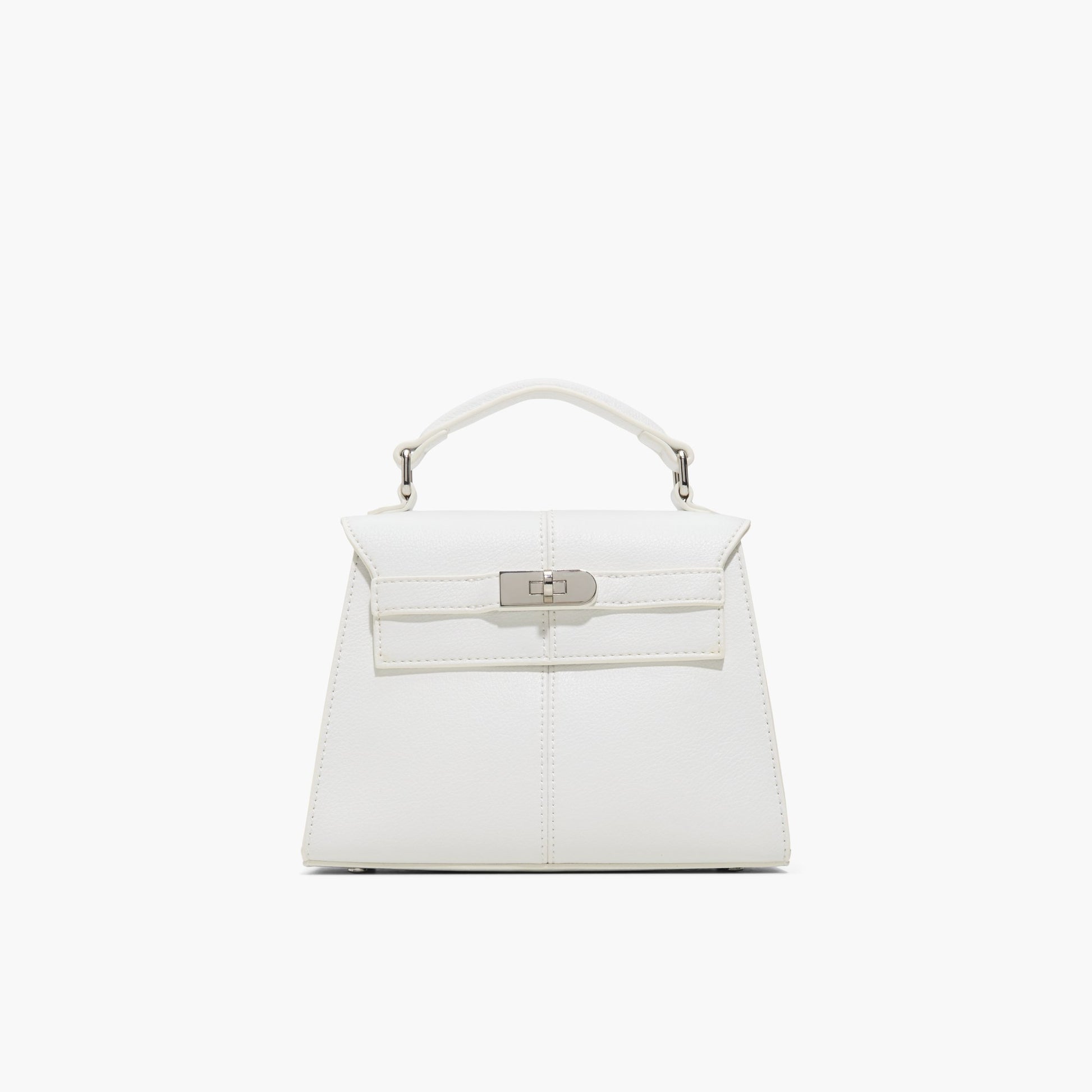 Test FR:Product media for Riileyy