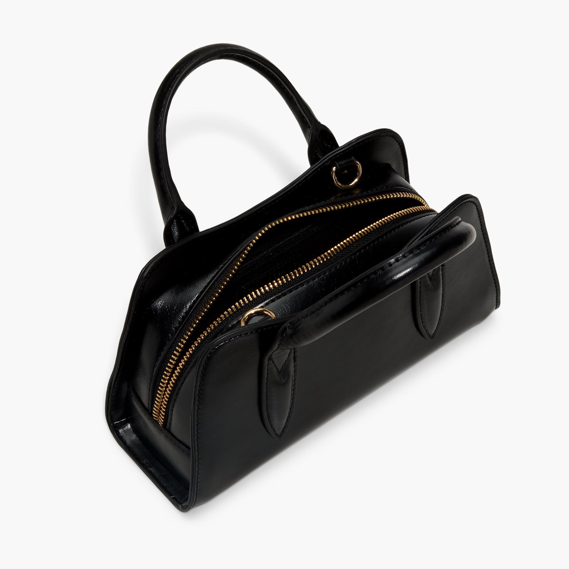 Product media for Avina