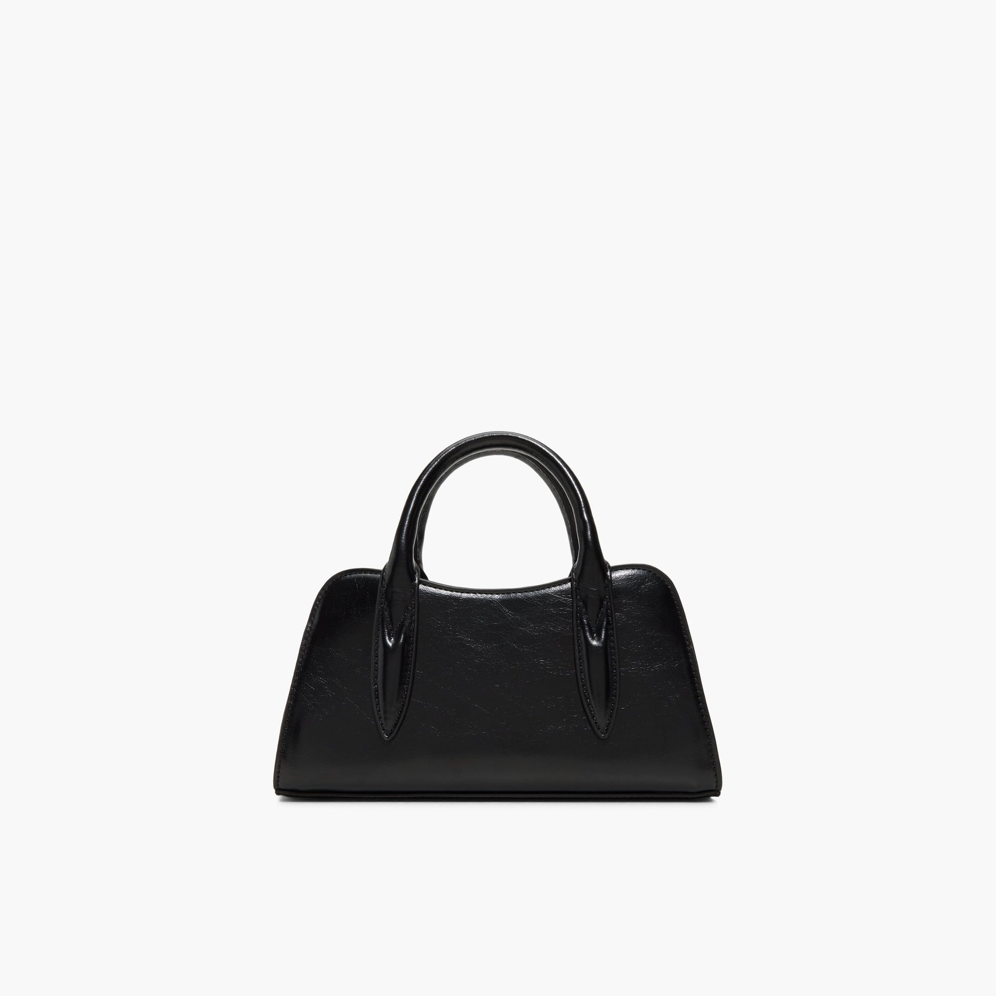 Product media for Avina