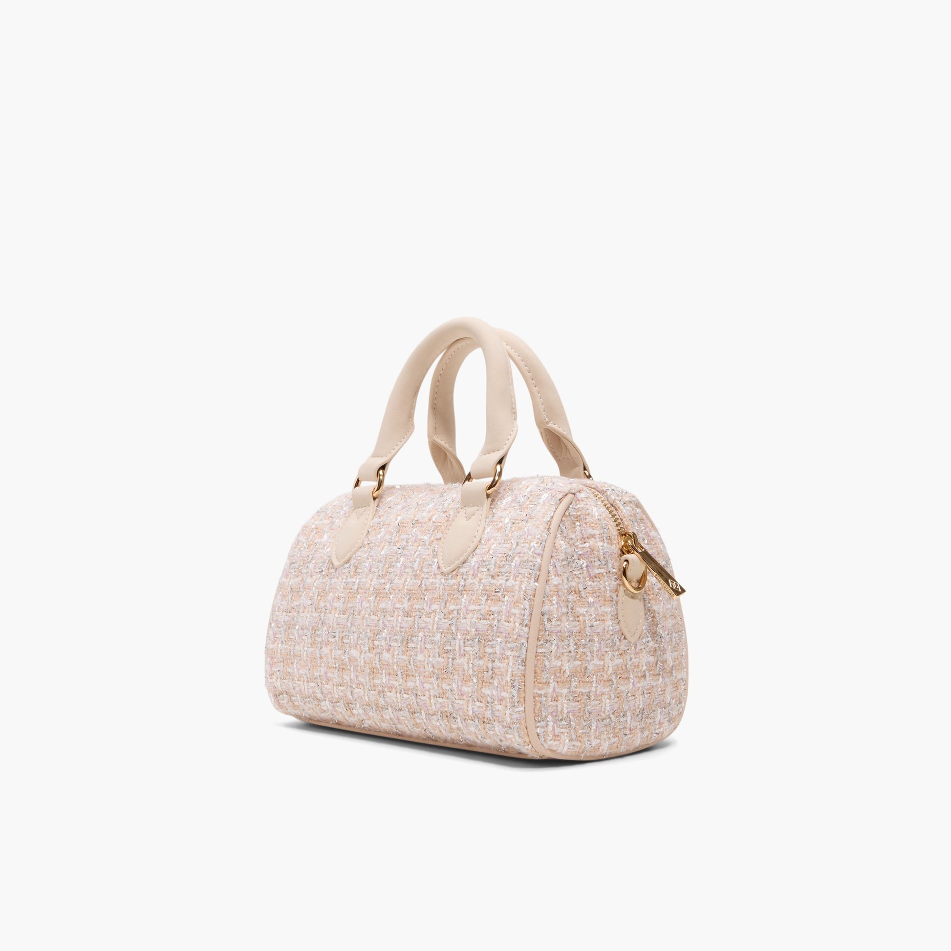 Product media for Tanaa