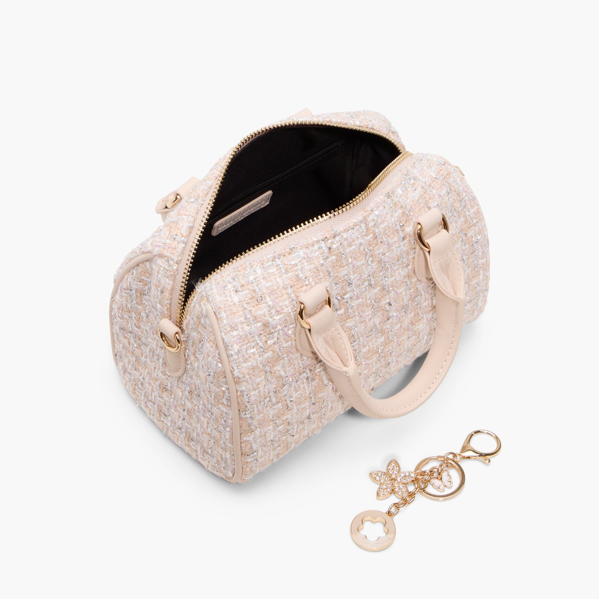 Product media for Tanaa