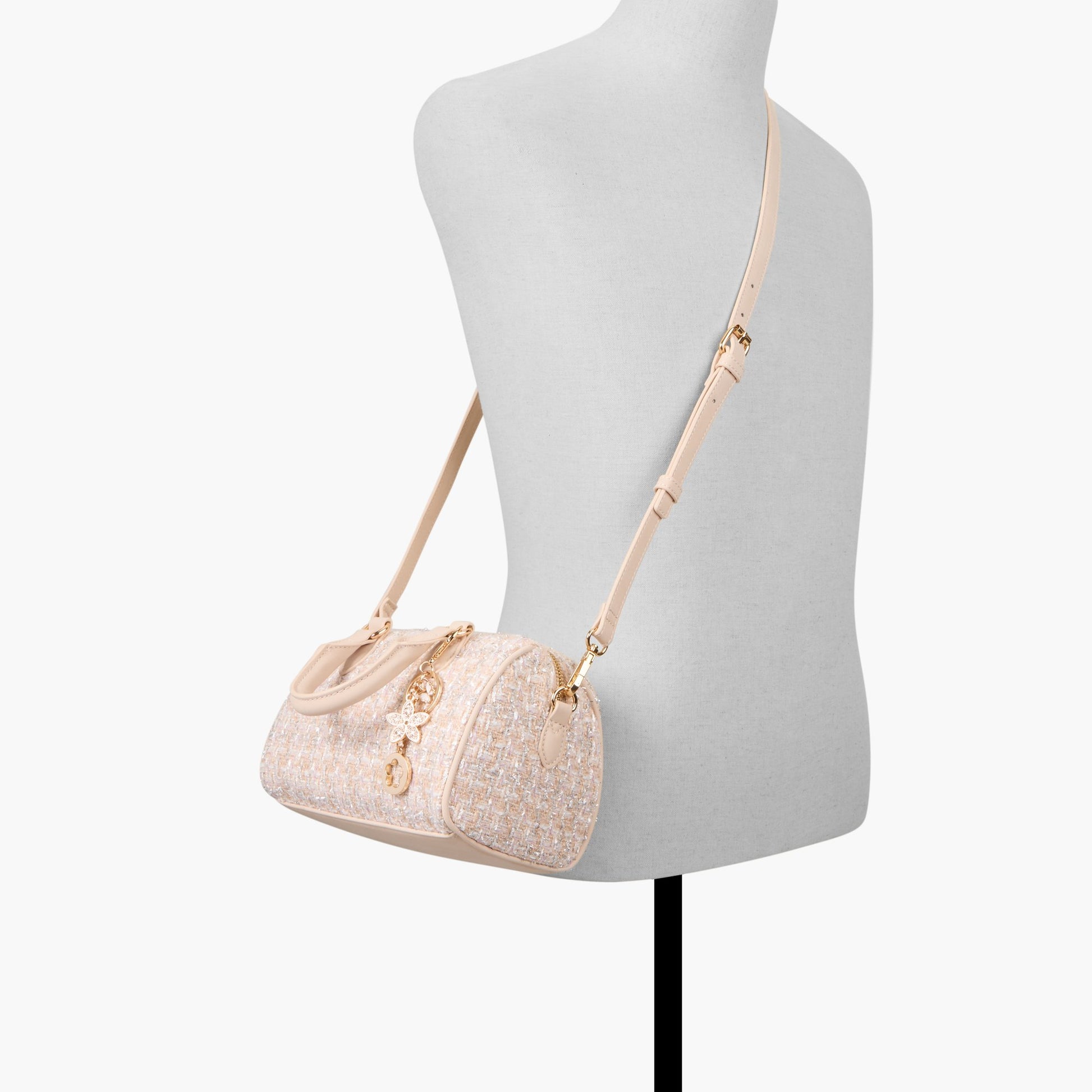 Product media for Tanaa