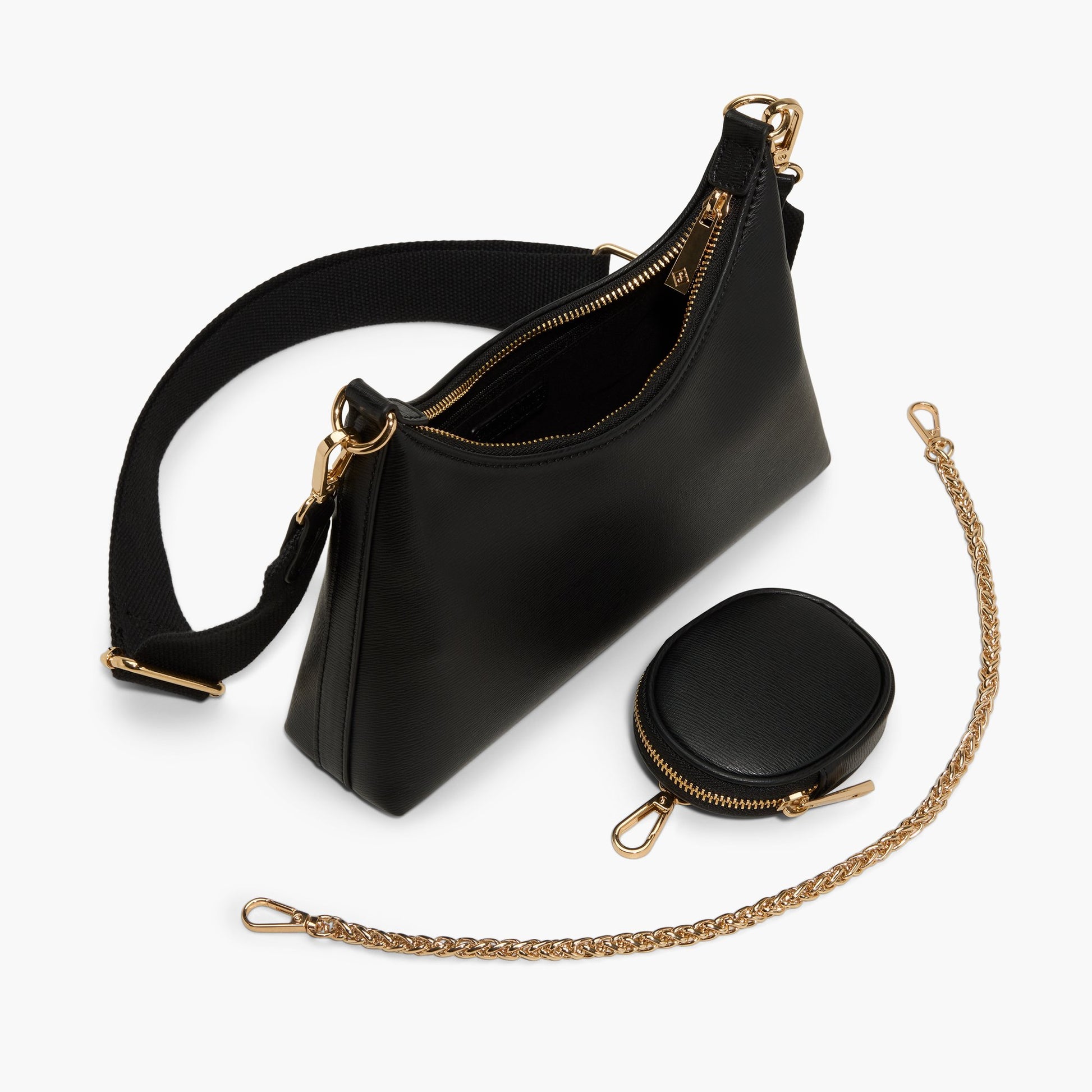 Product media for Galiana