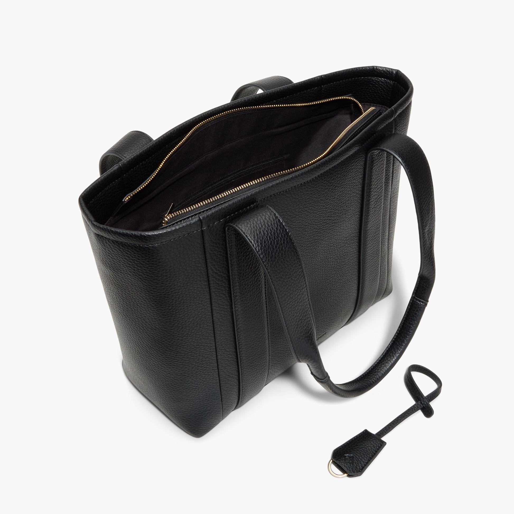 Product media for Noele